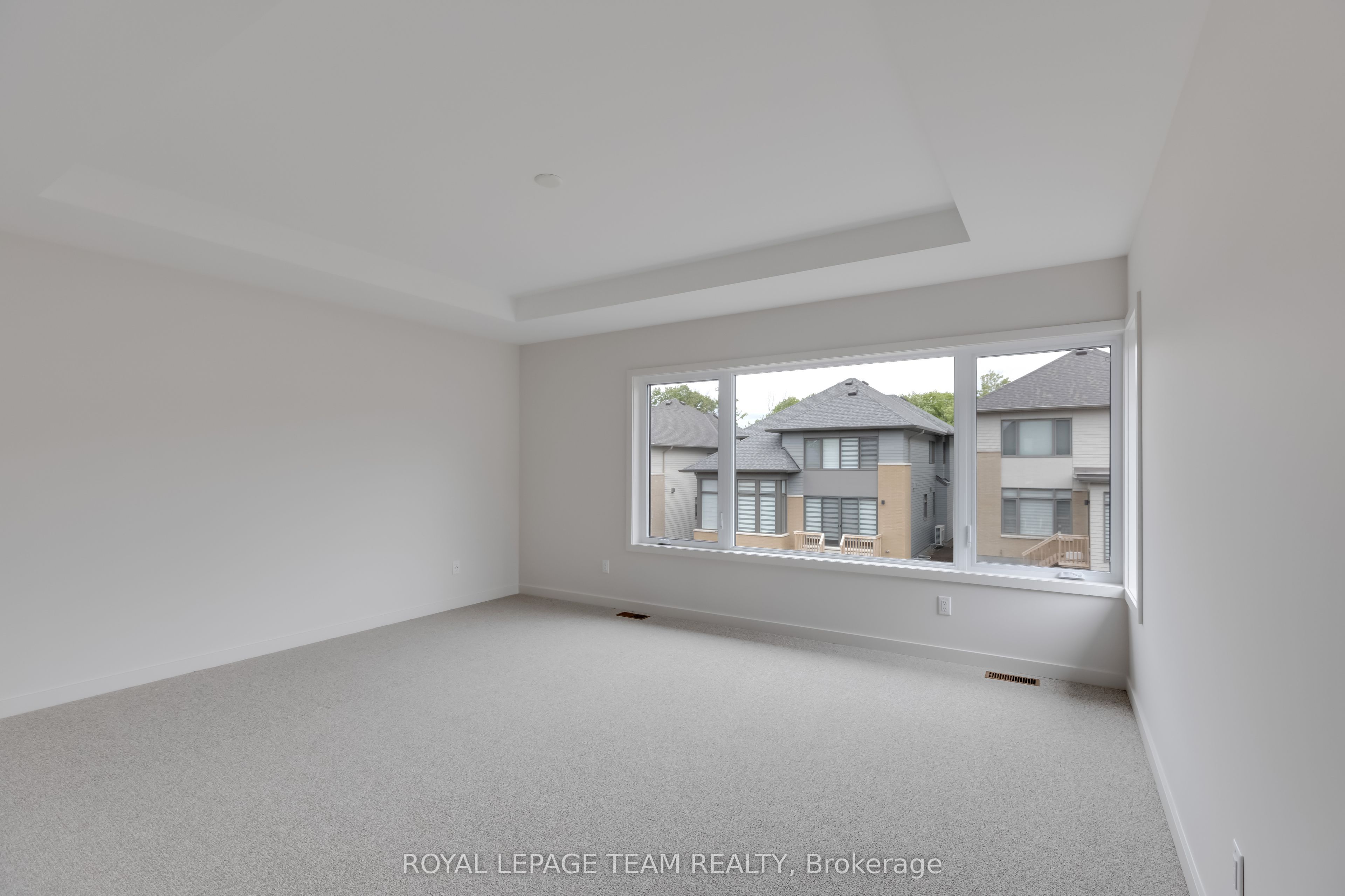 405 Point Grey Terrace Property Photo 32