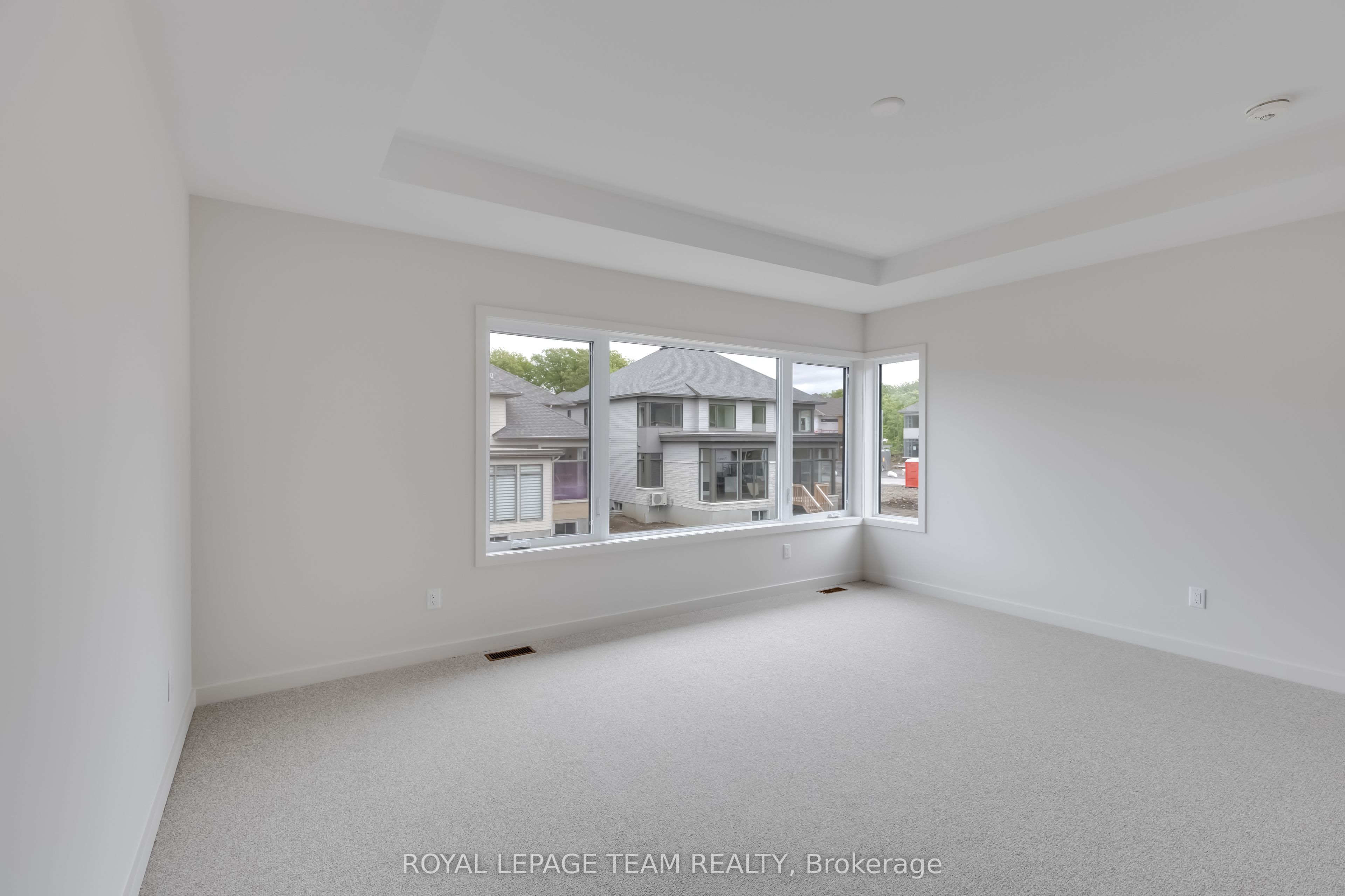 405 Point Grey Terrace Property Photo 33