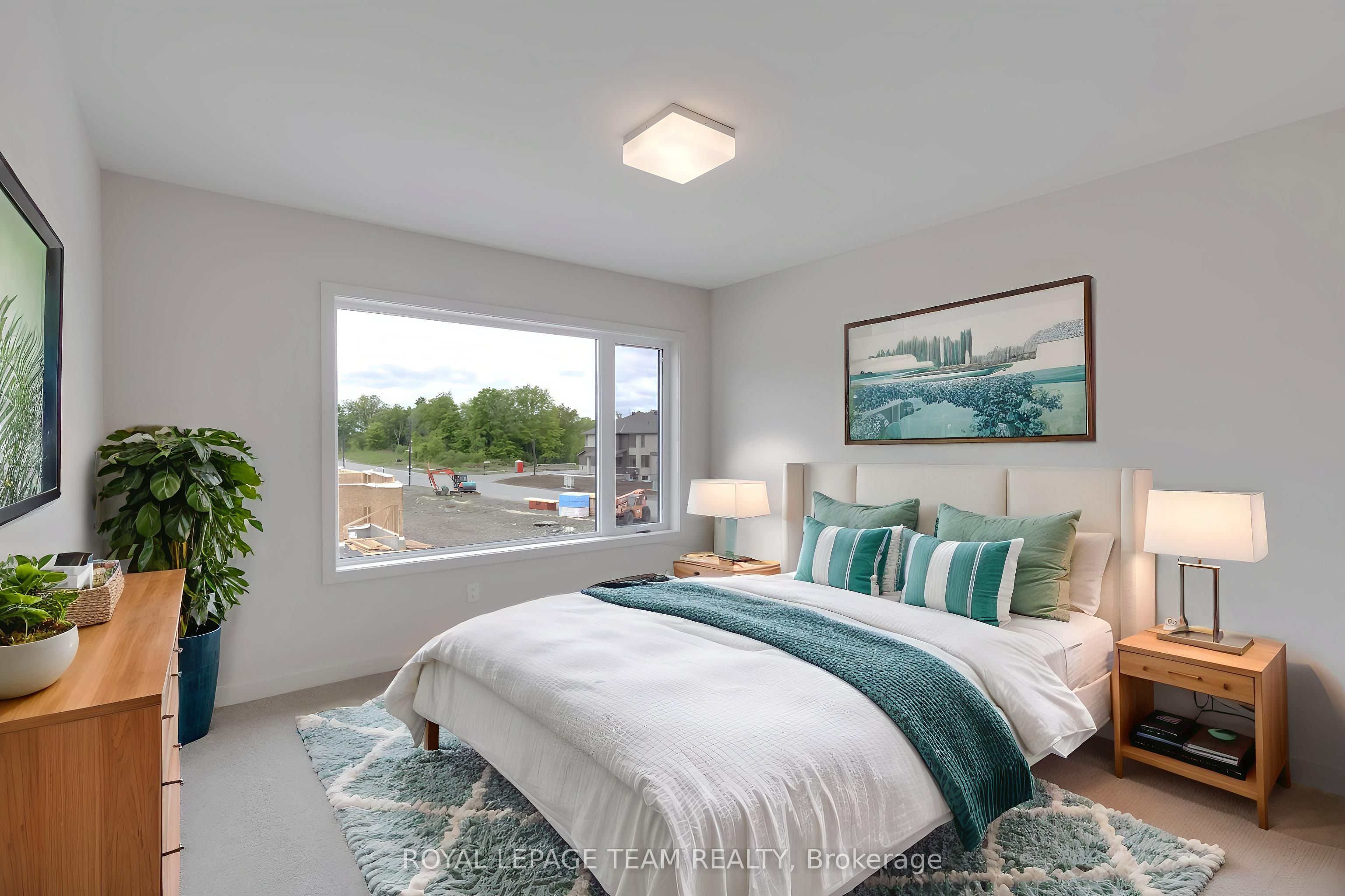 405 Point Grey Terrace Property Photo 36