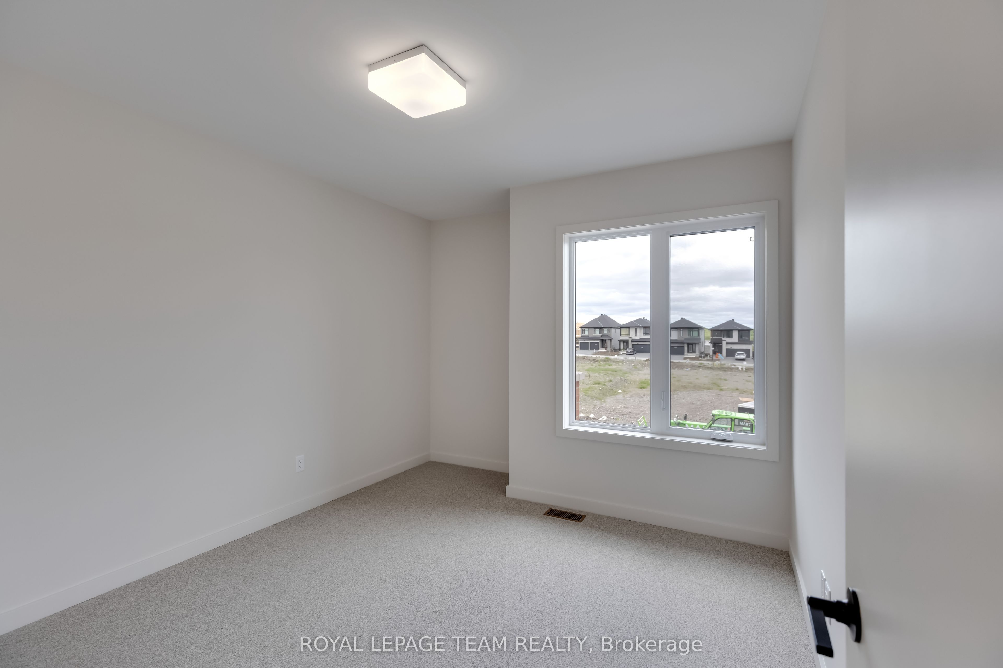 405 Point Grey Terrace Property Photo 38