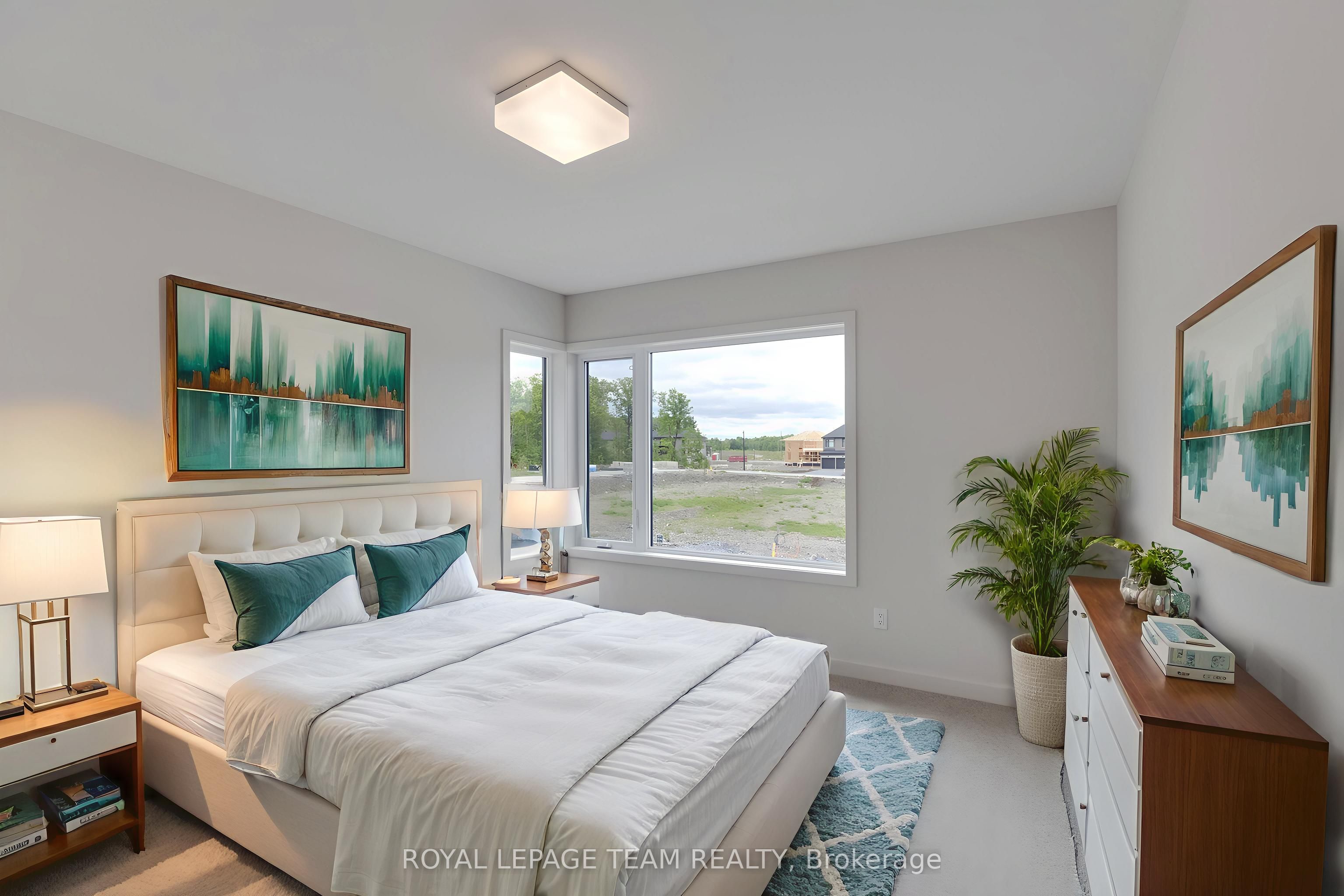 405 Point Grey Terrace Property Photo 40