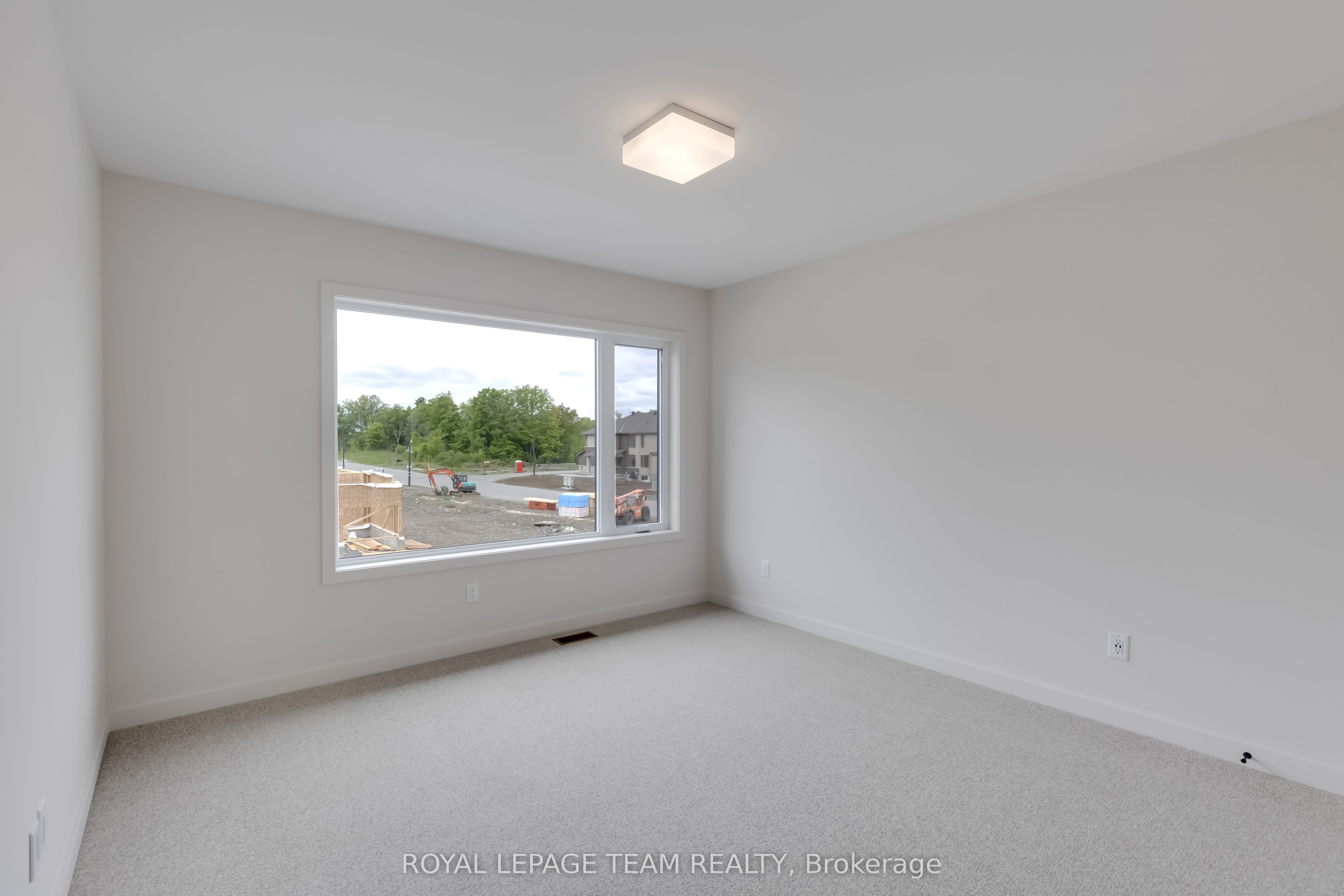 405 Point Grey Terrace Property Photo 41