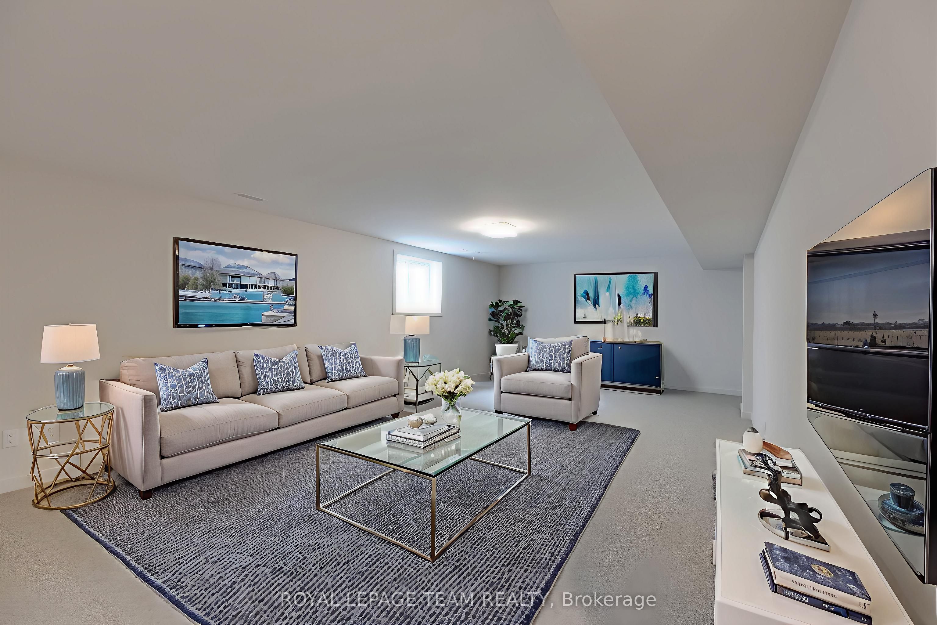 405 Point Grey Terrace Property Photo 45