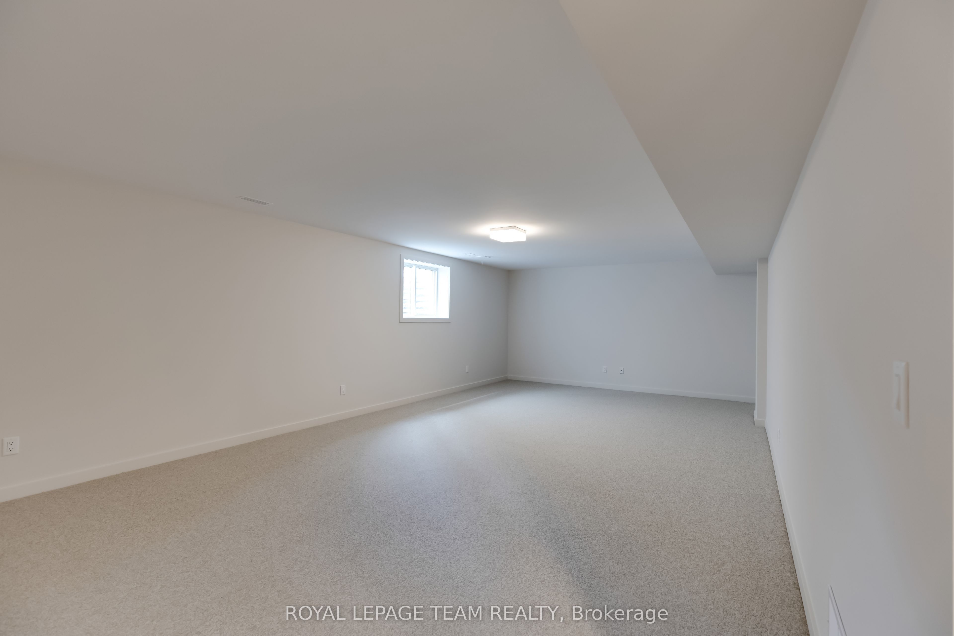 405 Point Grey Terrace Property Photo 46