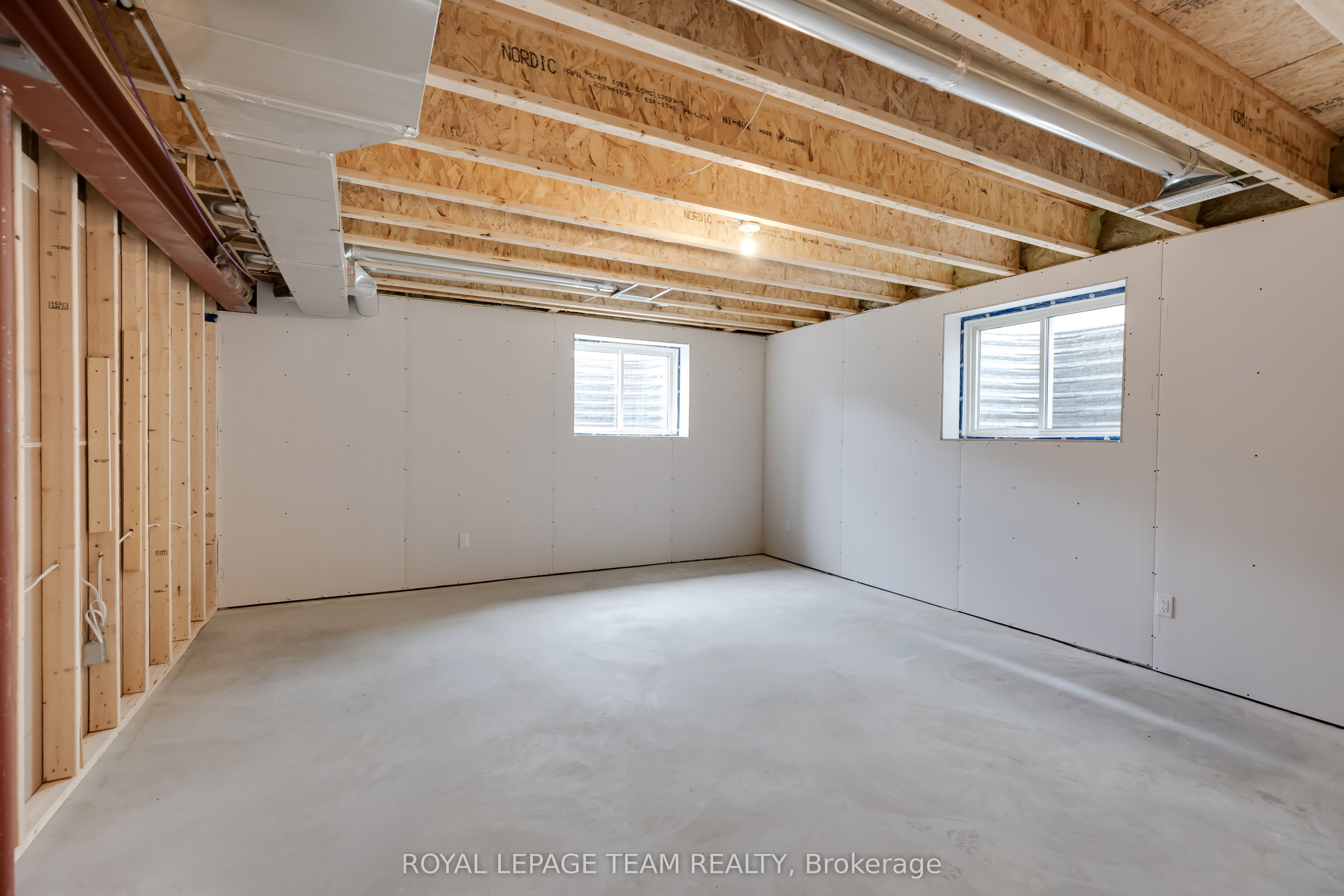 405 Point Grey Terrace Property Photo 47