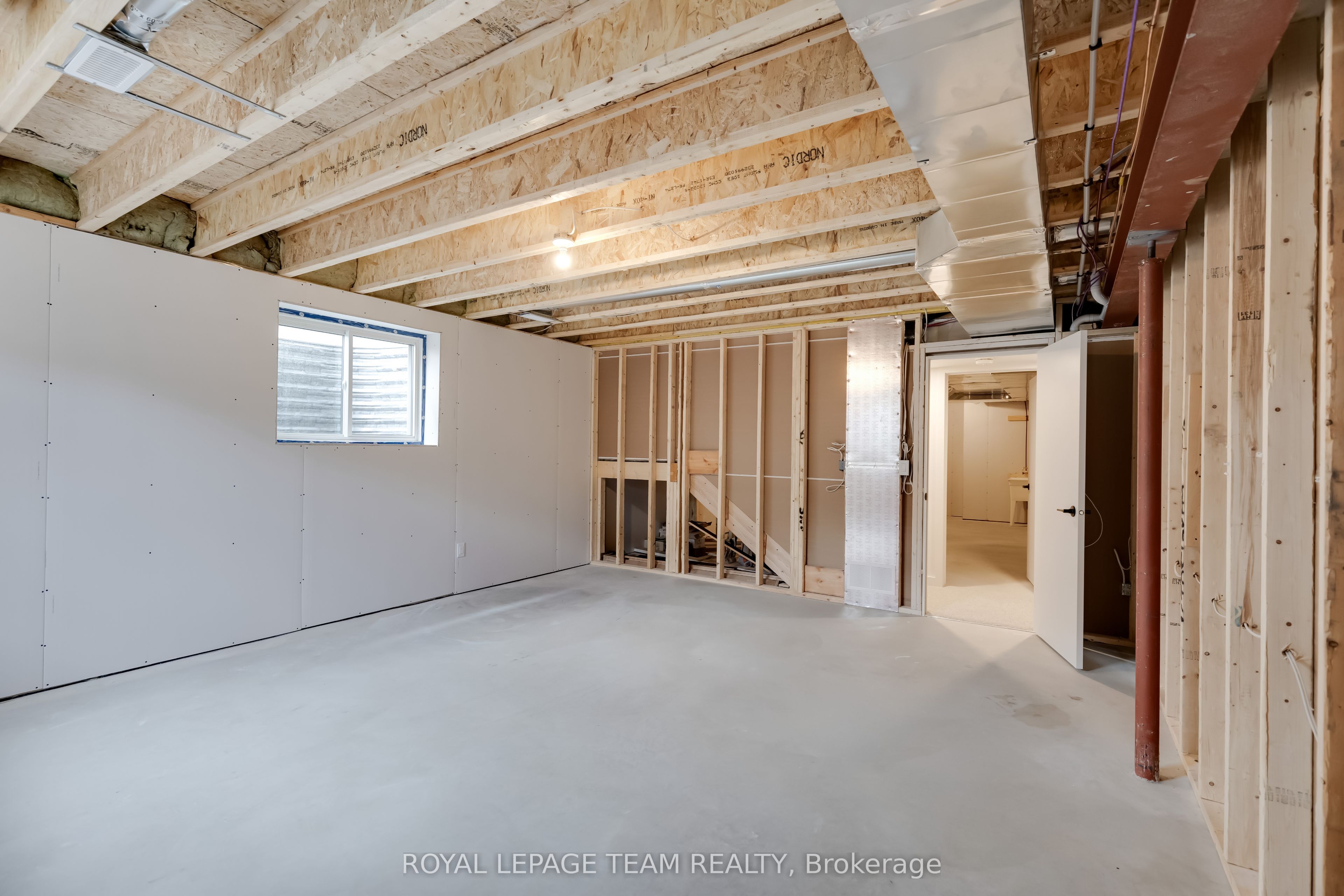 405 Point Grey Terrace Property Photo 48
