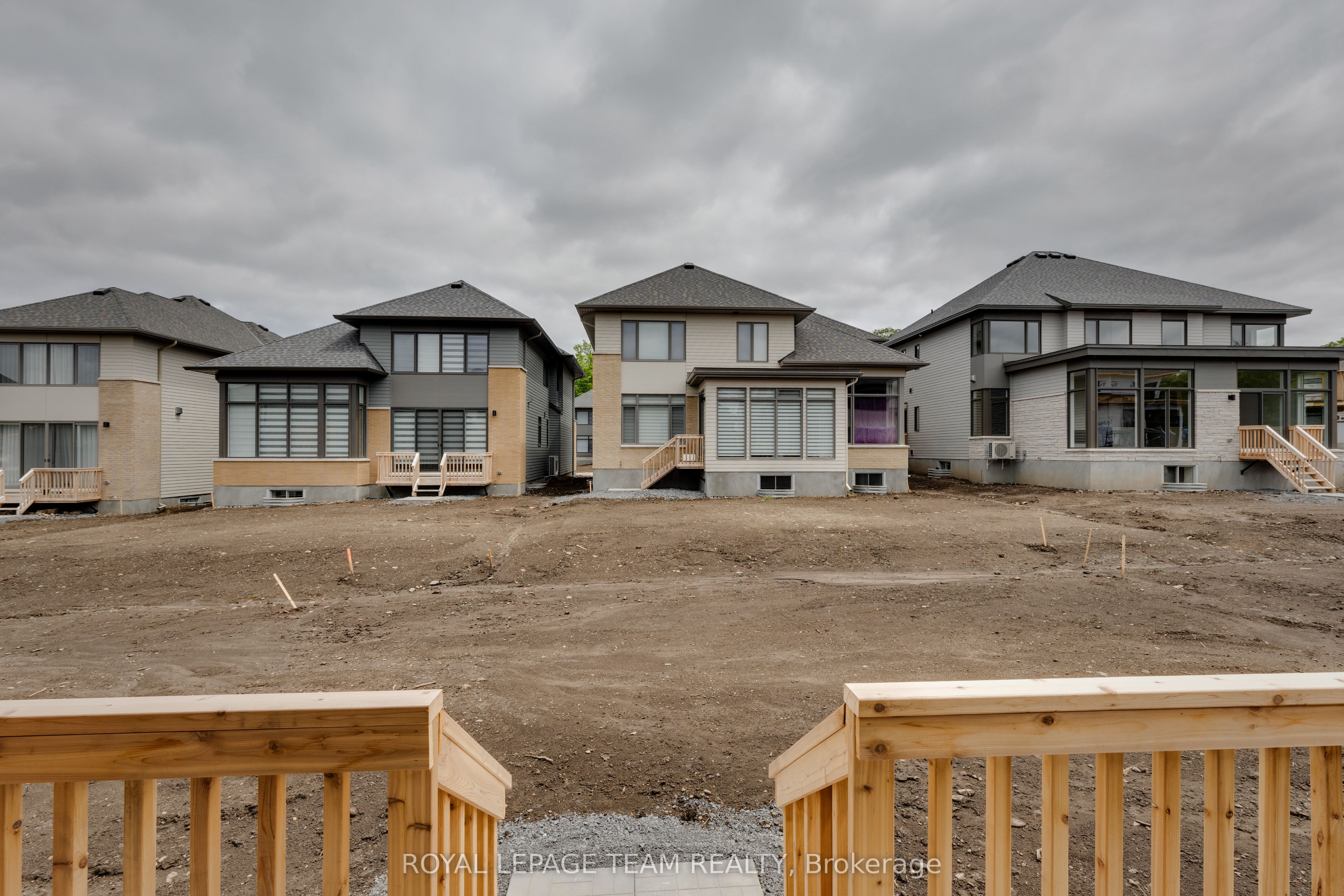 405 Point Grey Terrace Property Photo 49