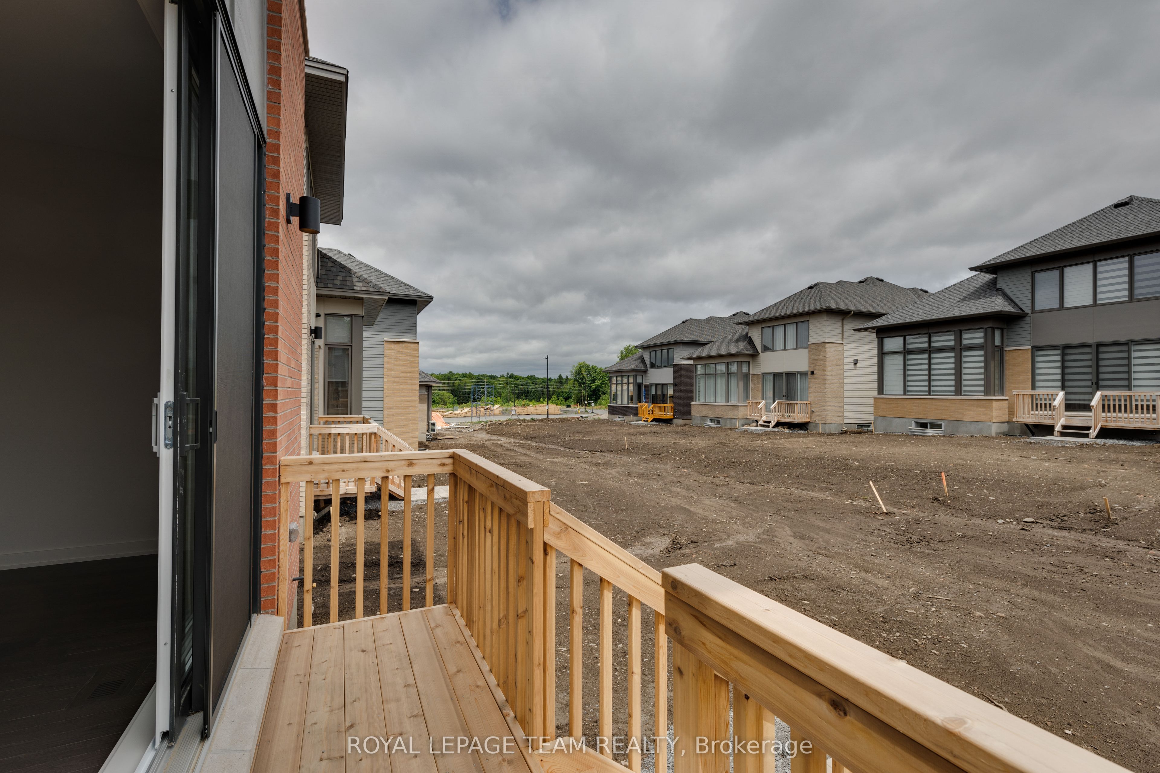 405 Point Grey Terrace Property Photo 50