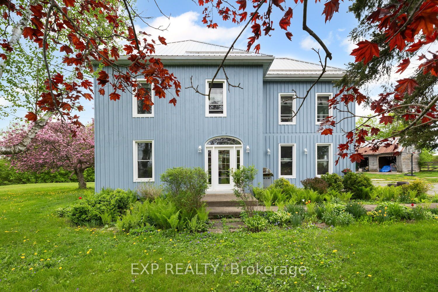 111 Line 3 Property Photo 1