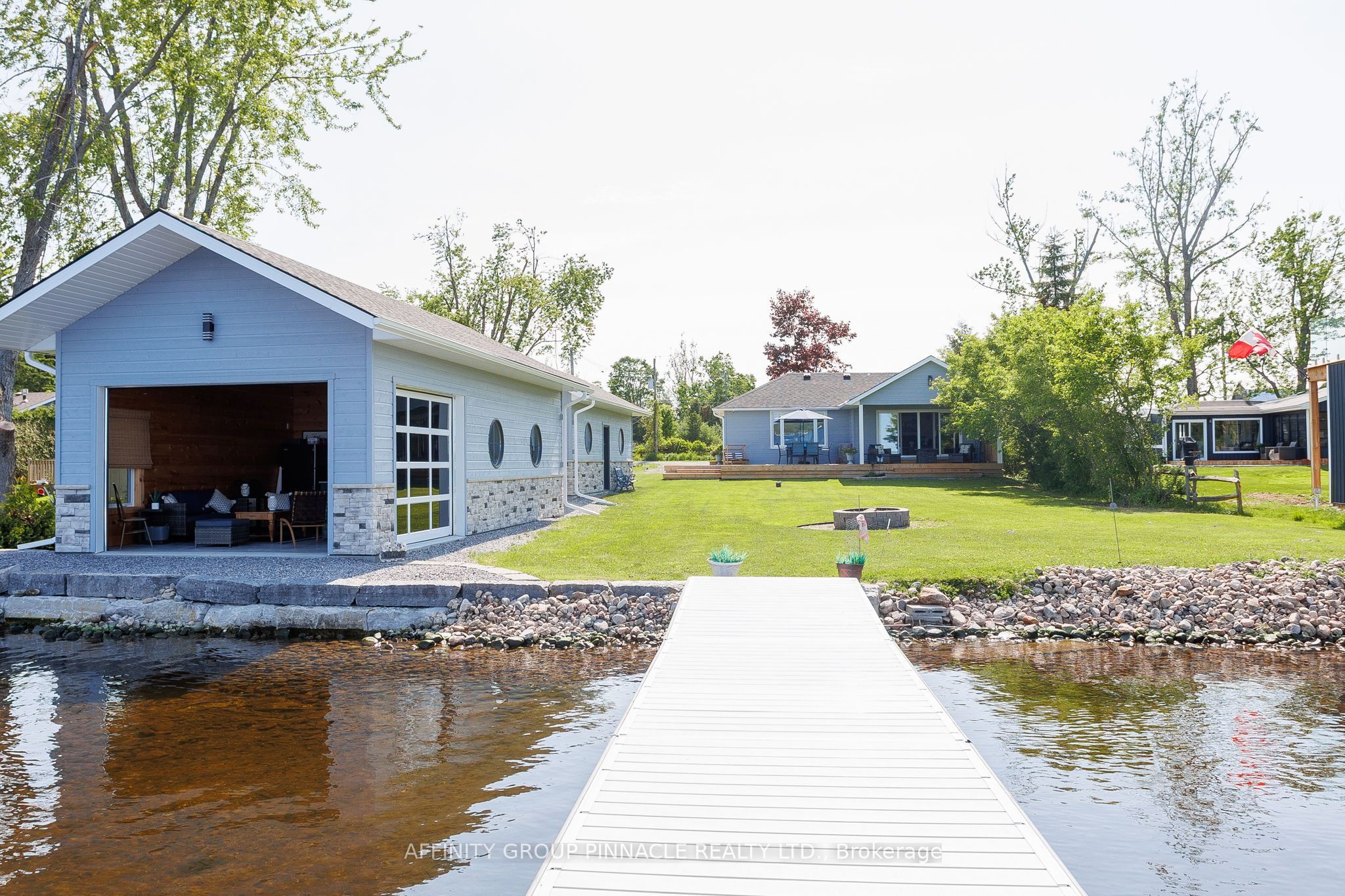 12 Gillis Street Property Photo 1