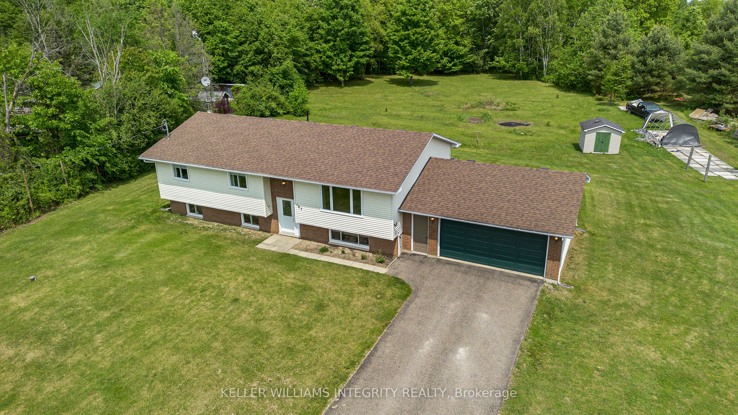 187 Anglican Church Road Property Photo 1