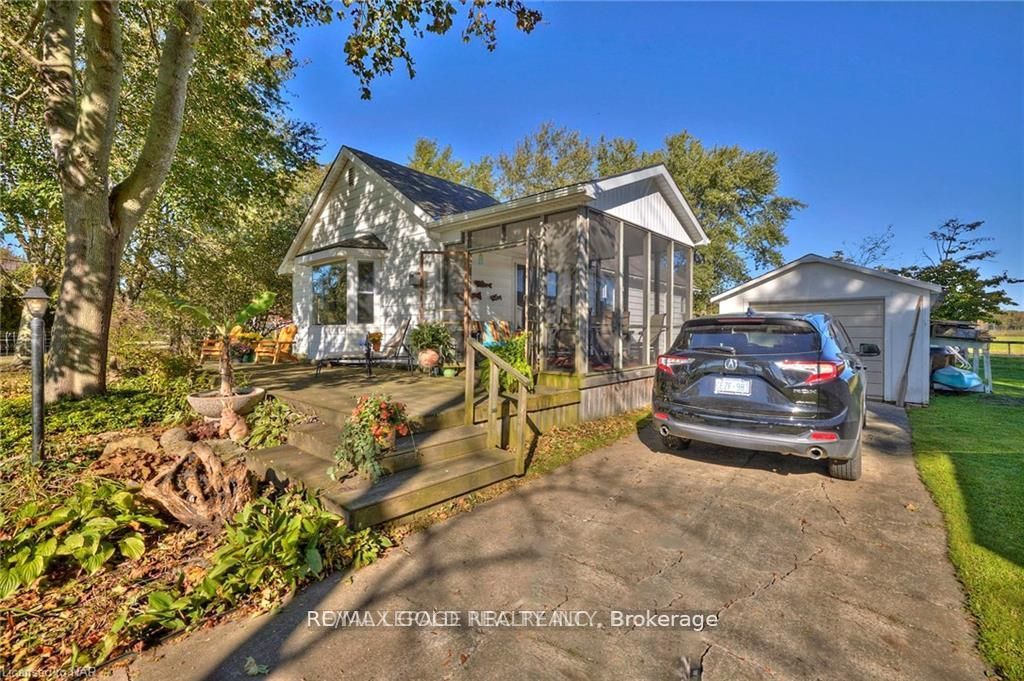 35 Lakeview Line Property Photo 1