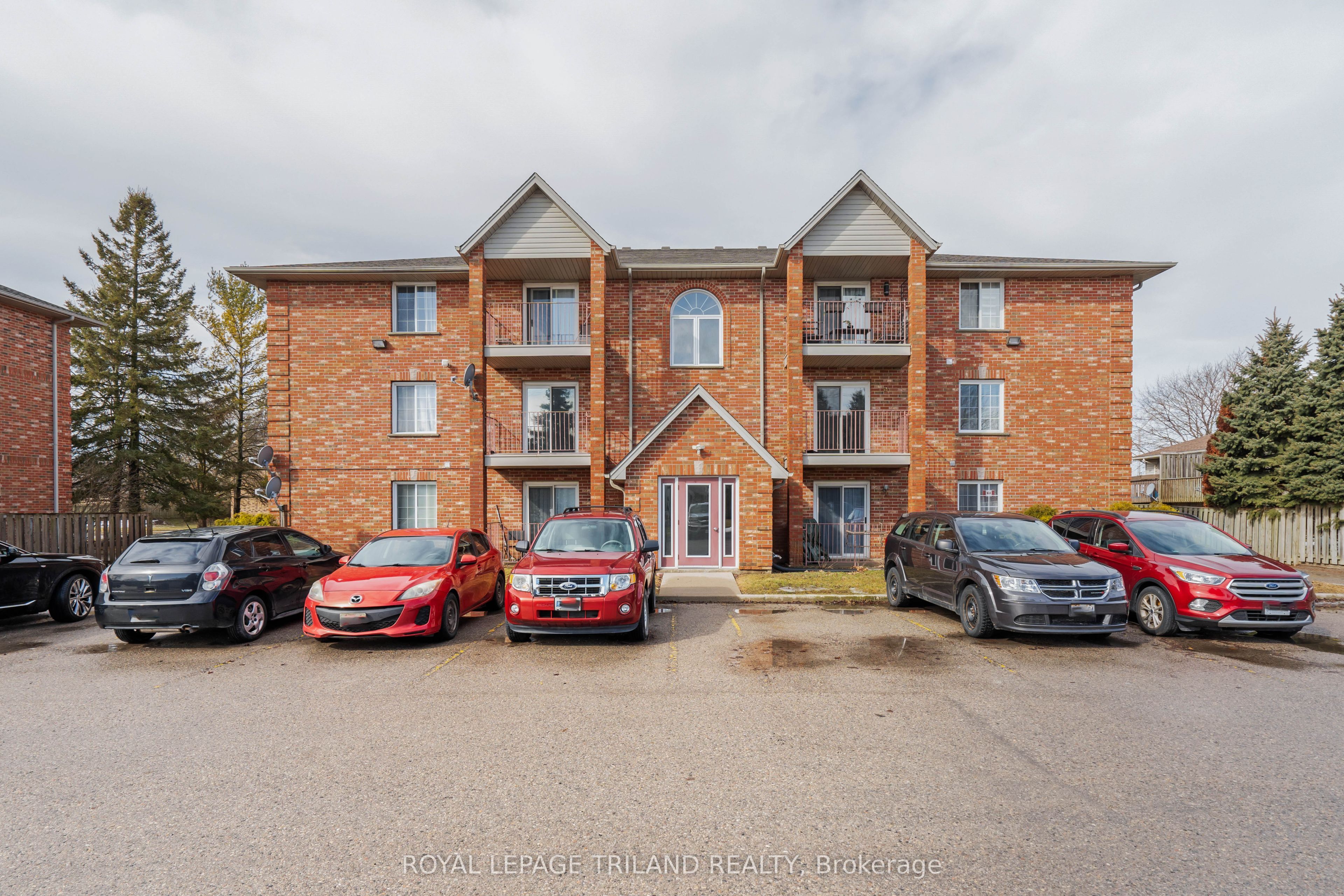 70 Stokes Road Property Photo 5