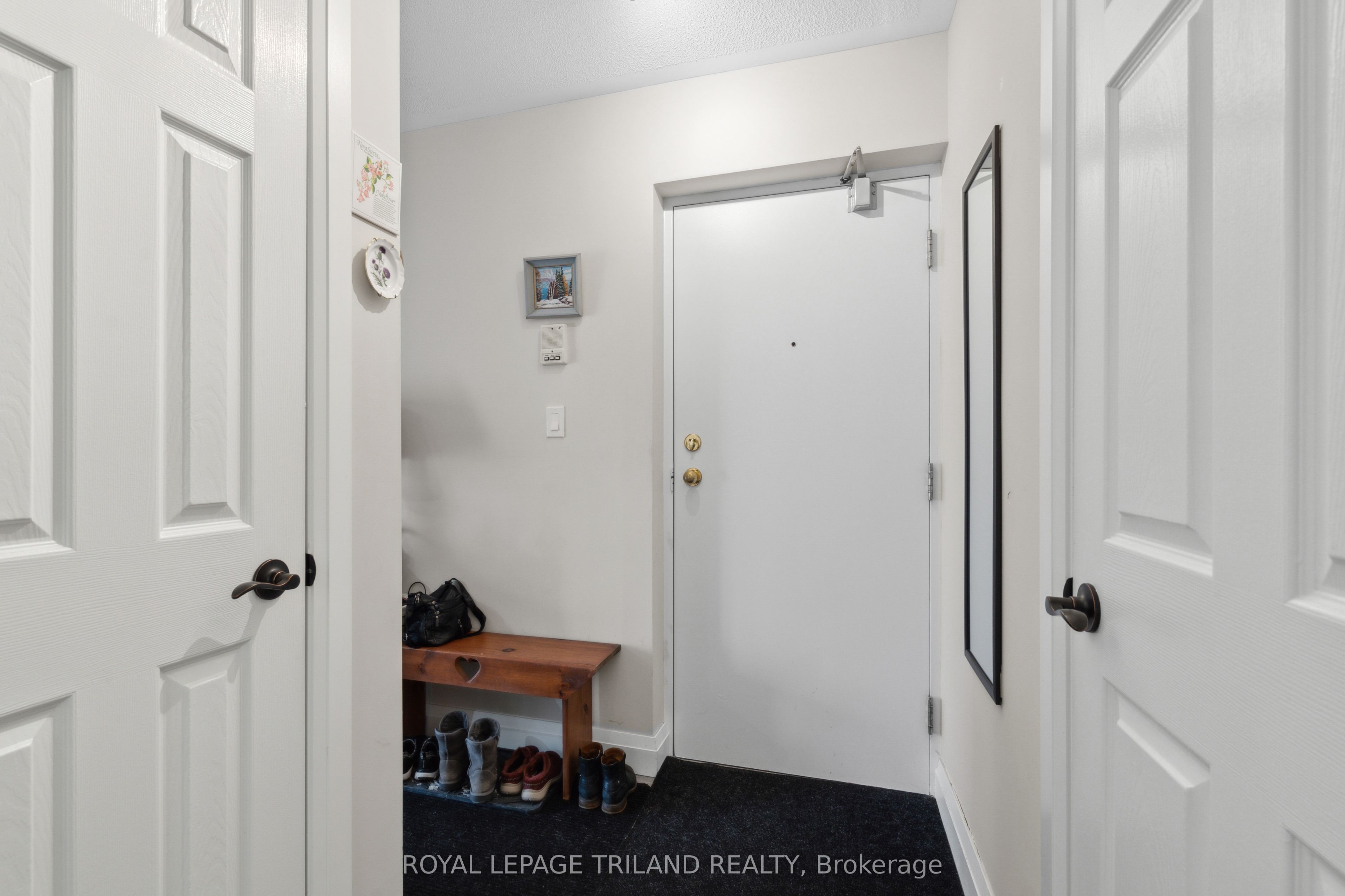 70 Stokes Road Property Photo 6