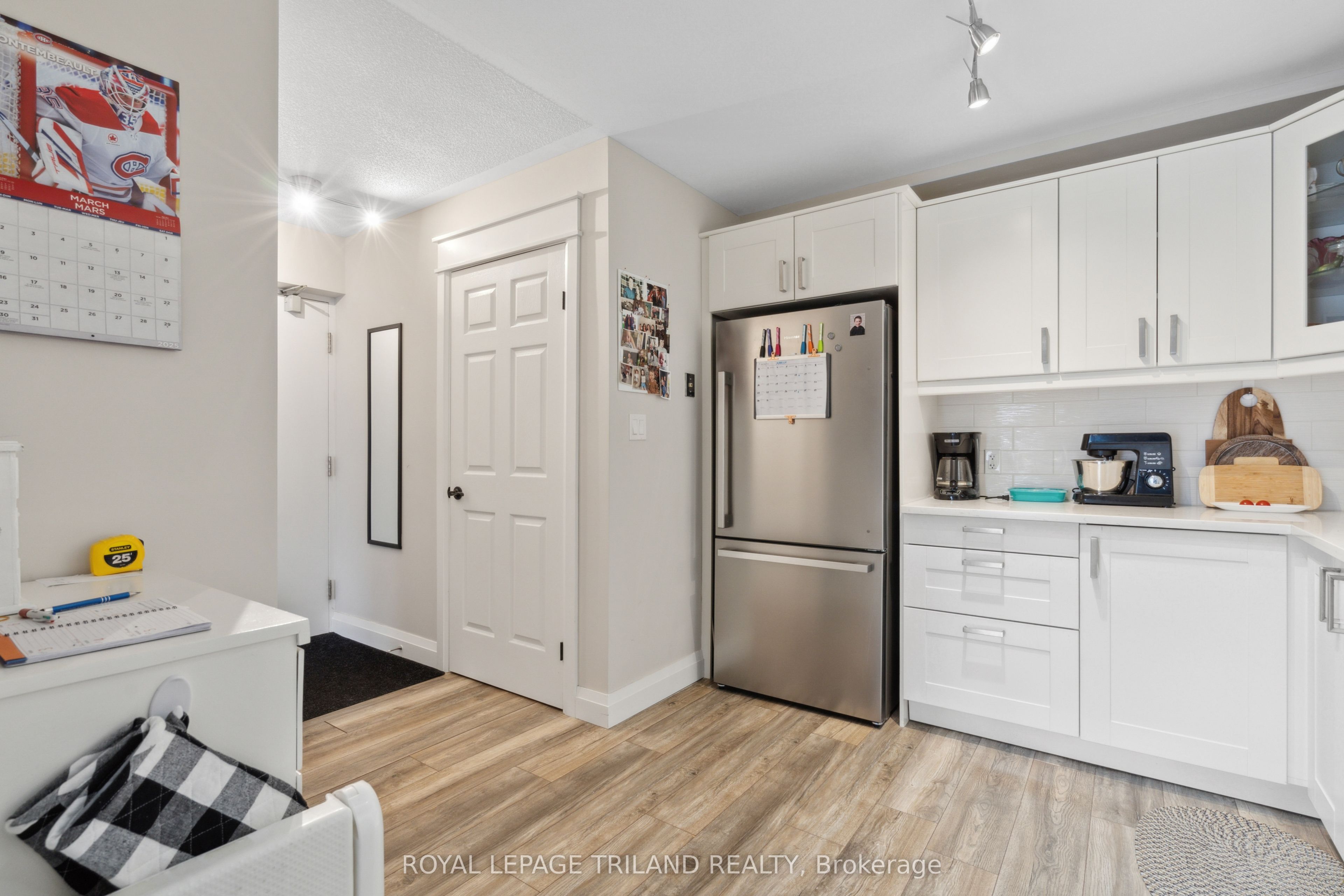 70 Stokes Road Property Photo 10