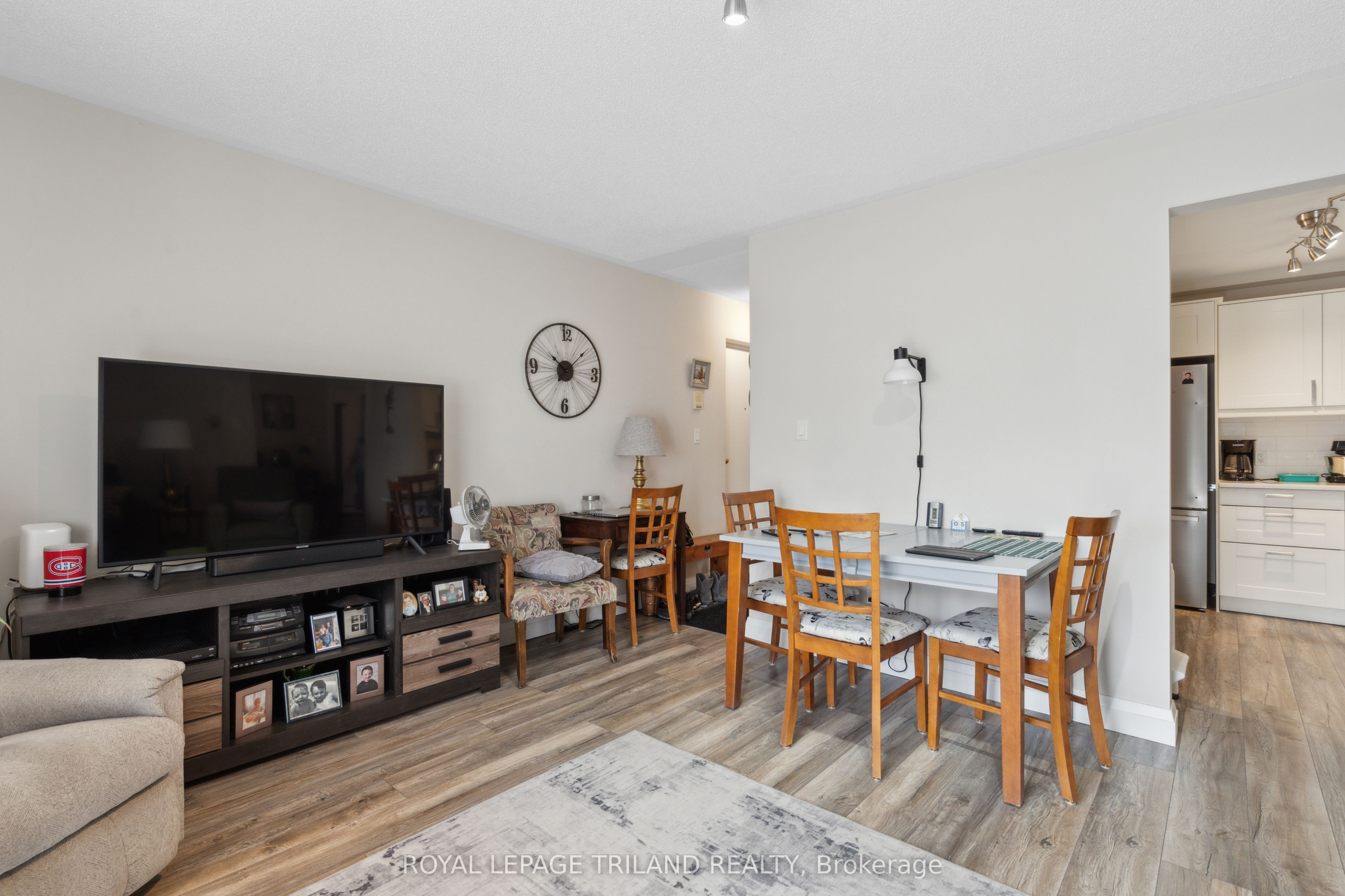 70 Stokes Road Property Photo 13