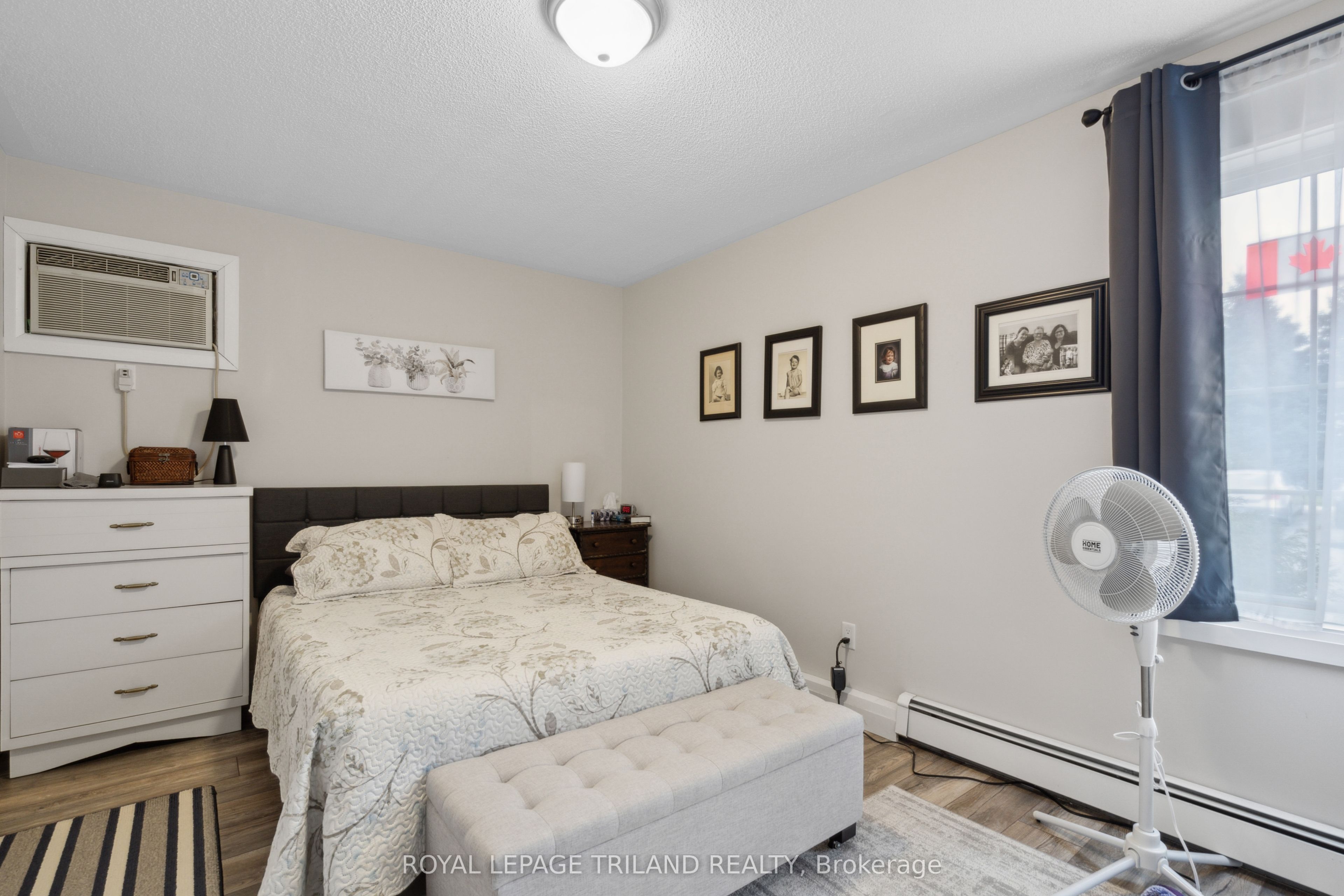 70 Stokes Road Property Photo 14