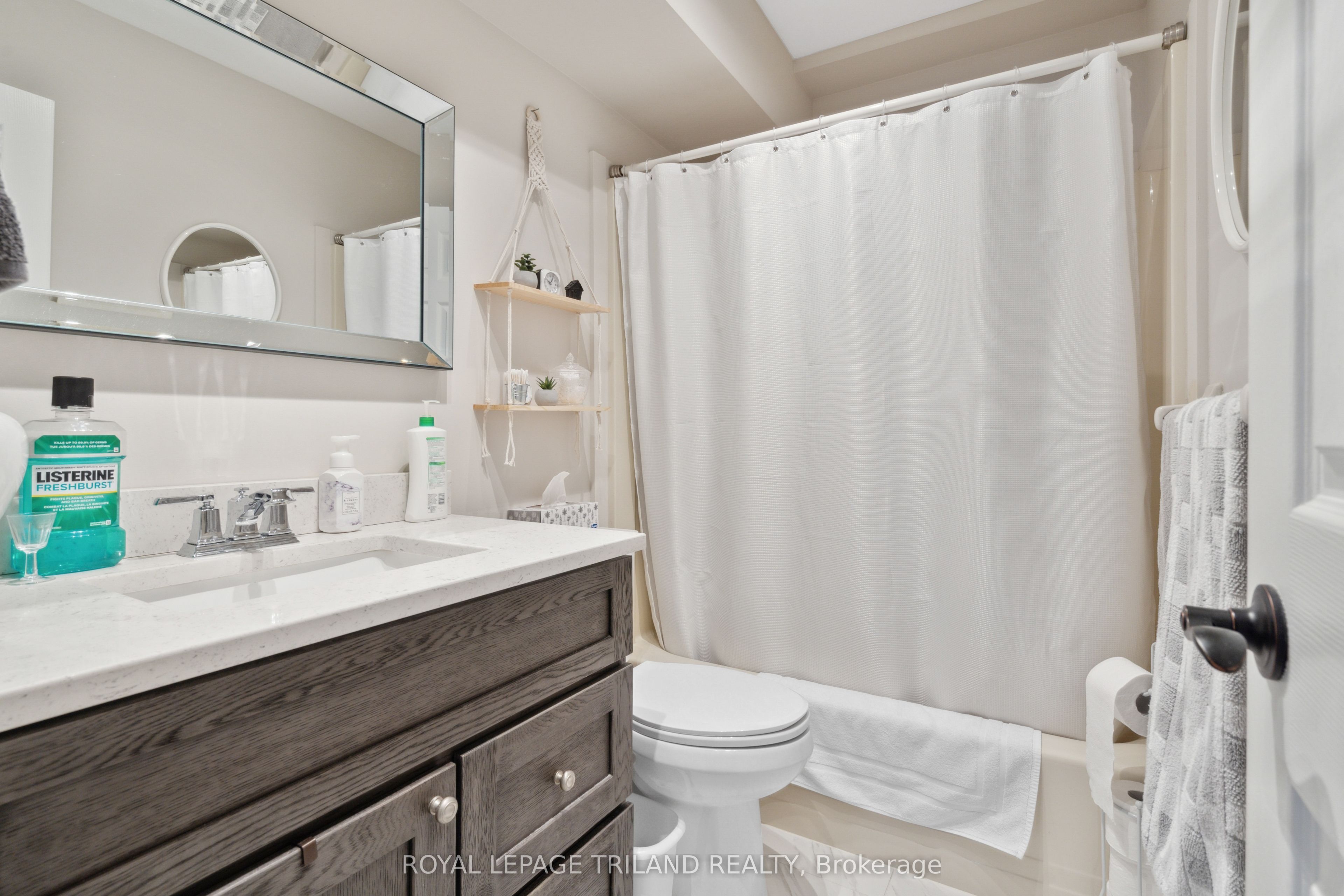 70 Stokes Road Property Photo 15