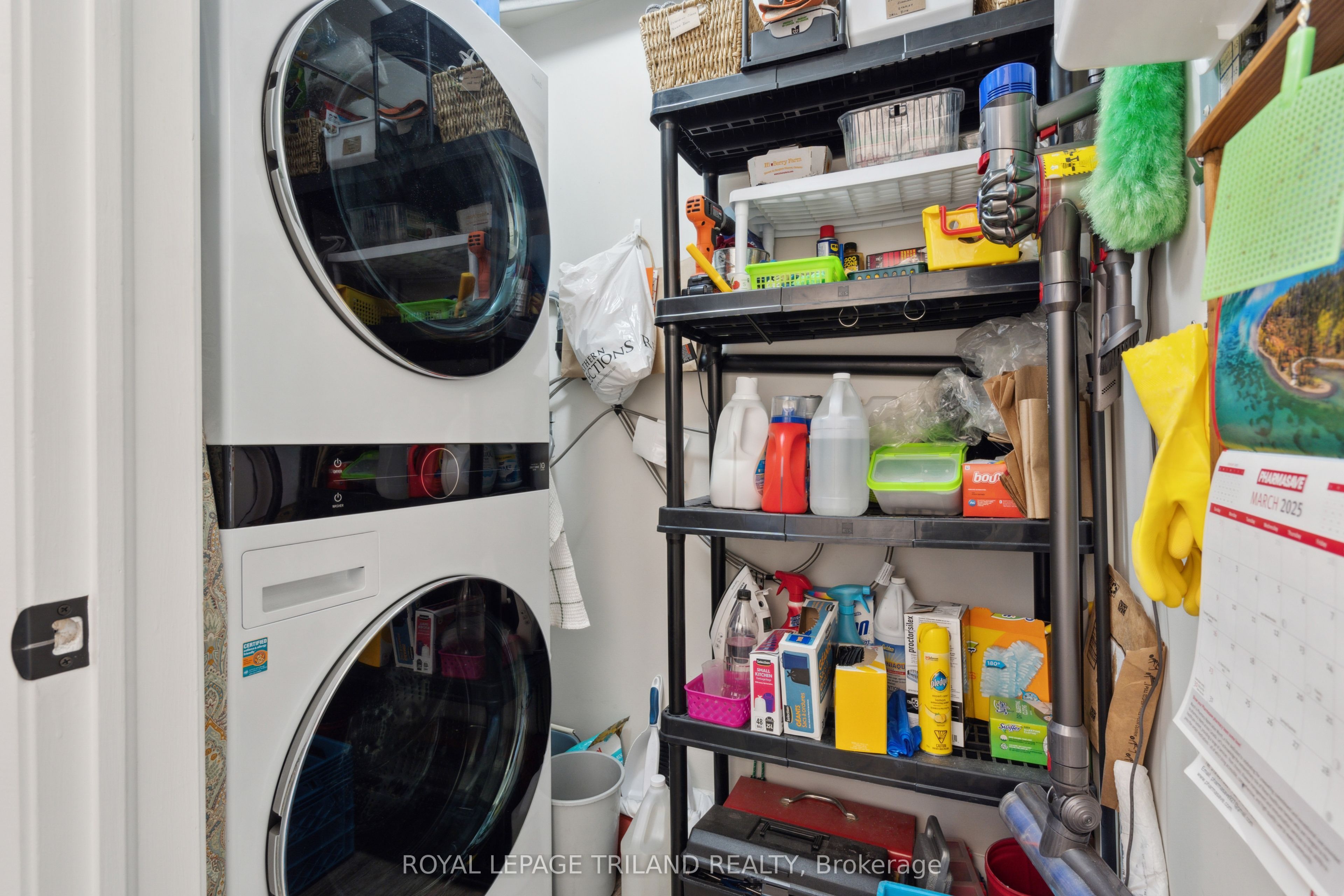 70 Stokes Road Property Photo 16