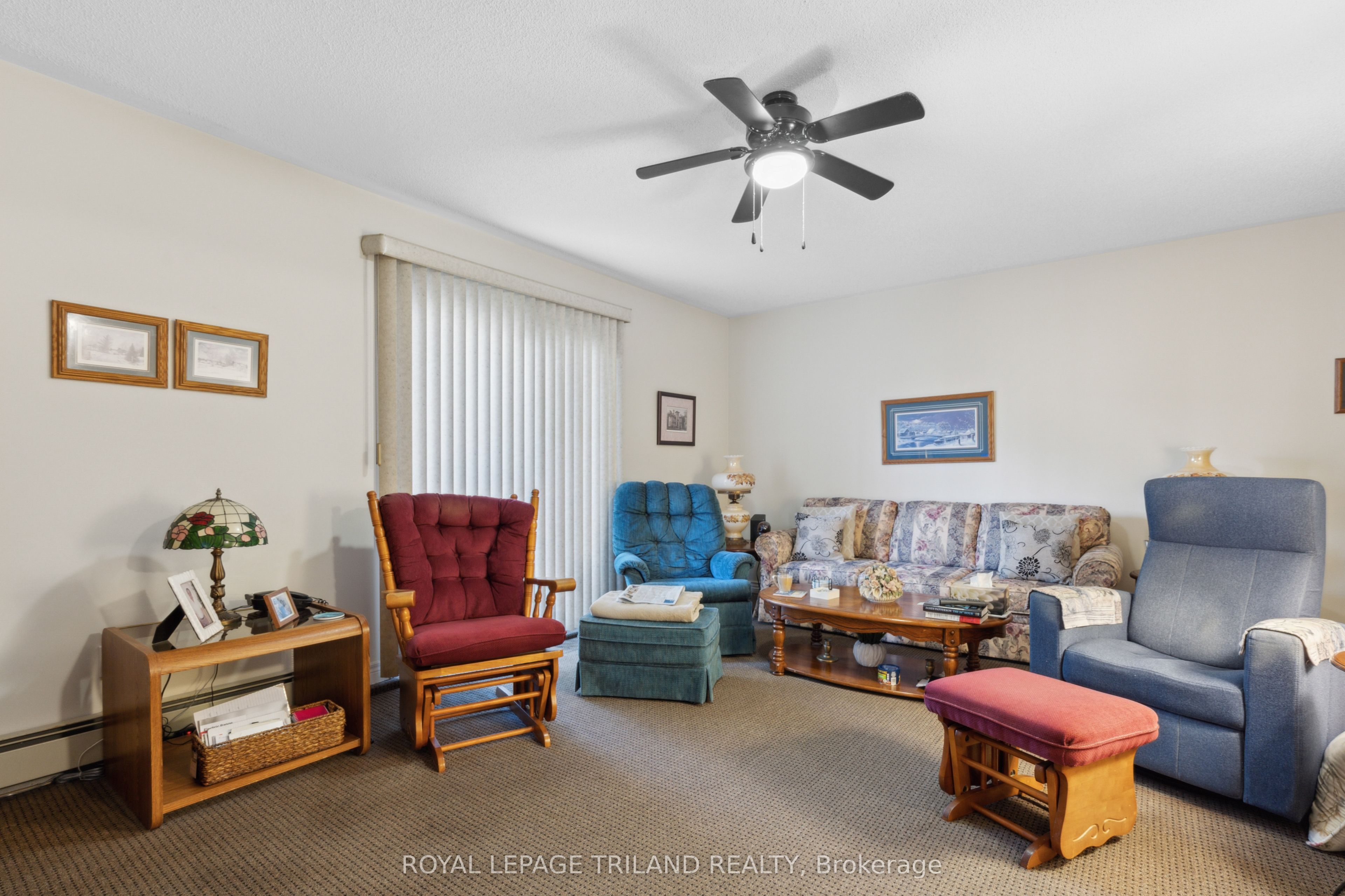 70 Stokes Road Property Photo 18