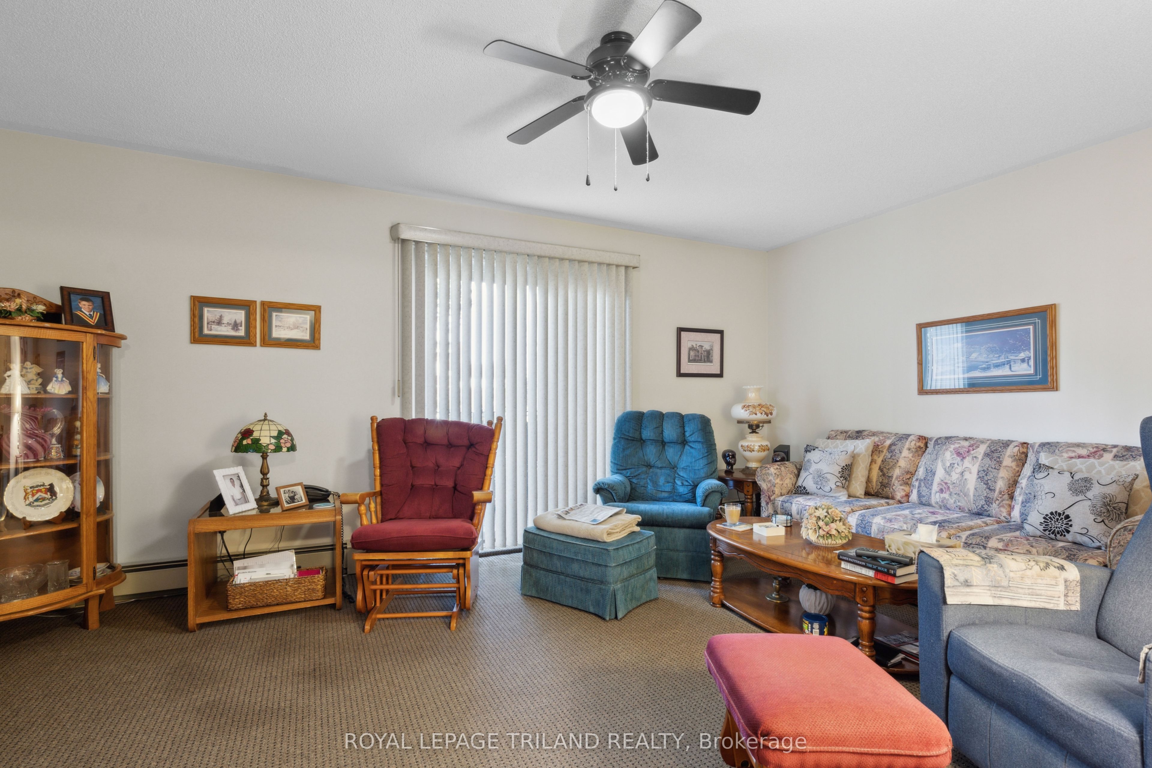 70 Stokes Road Property Photo 19