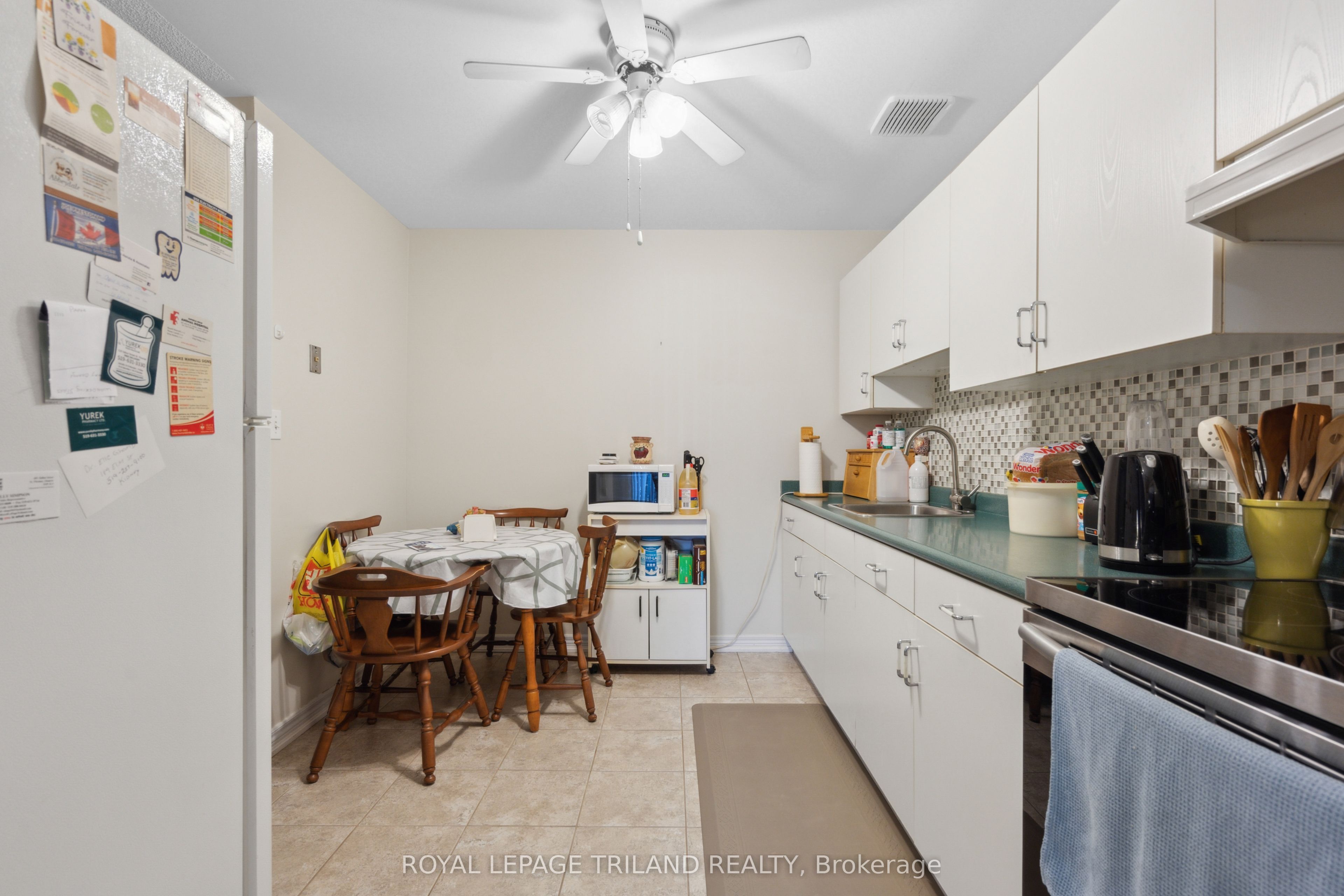 70 Stokes Road Property Photo 20