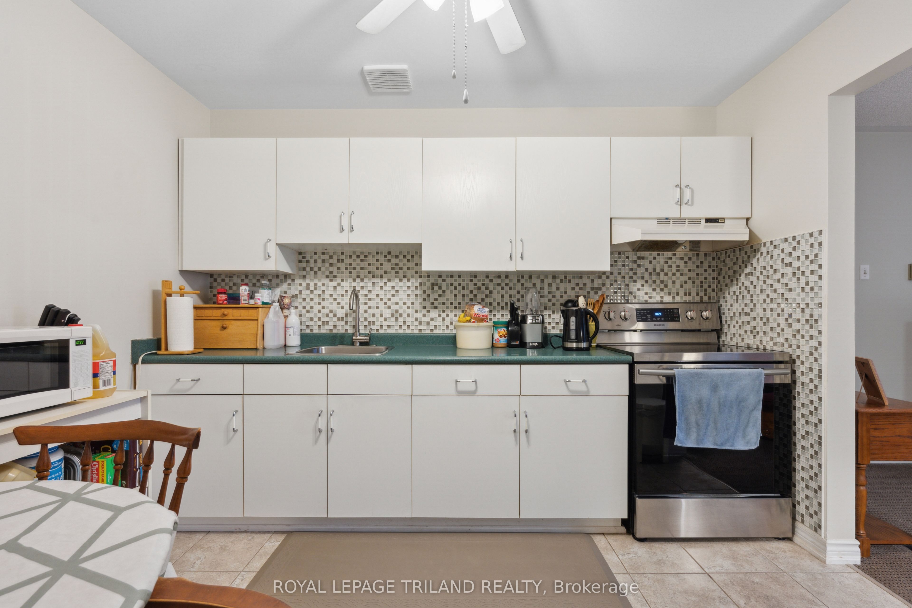 70 Stokes Road Property Photo 22