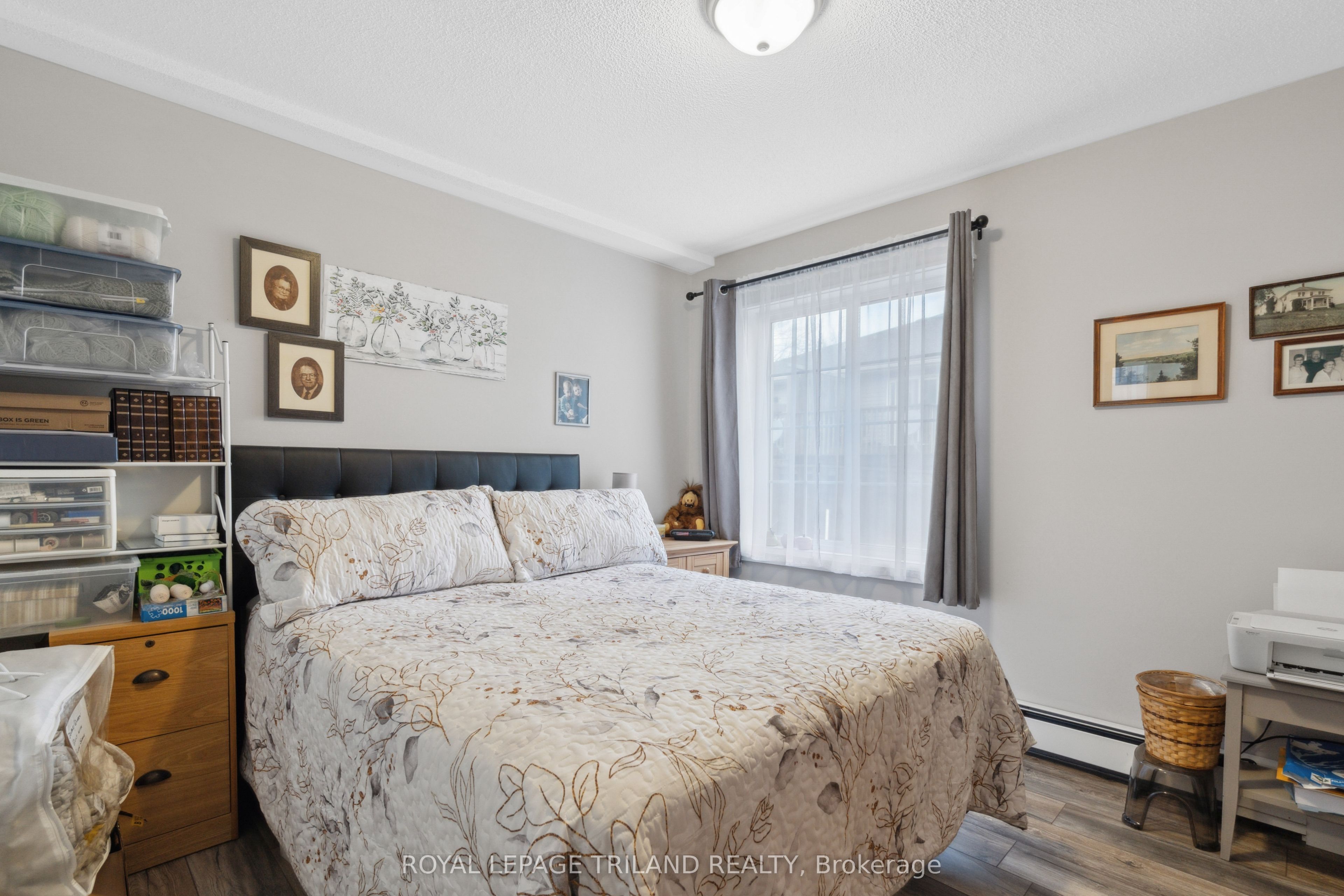 70 Stokes Road Property Photo 23