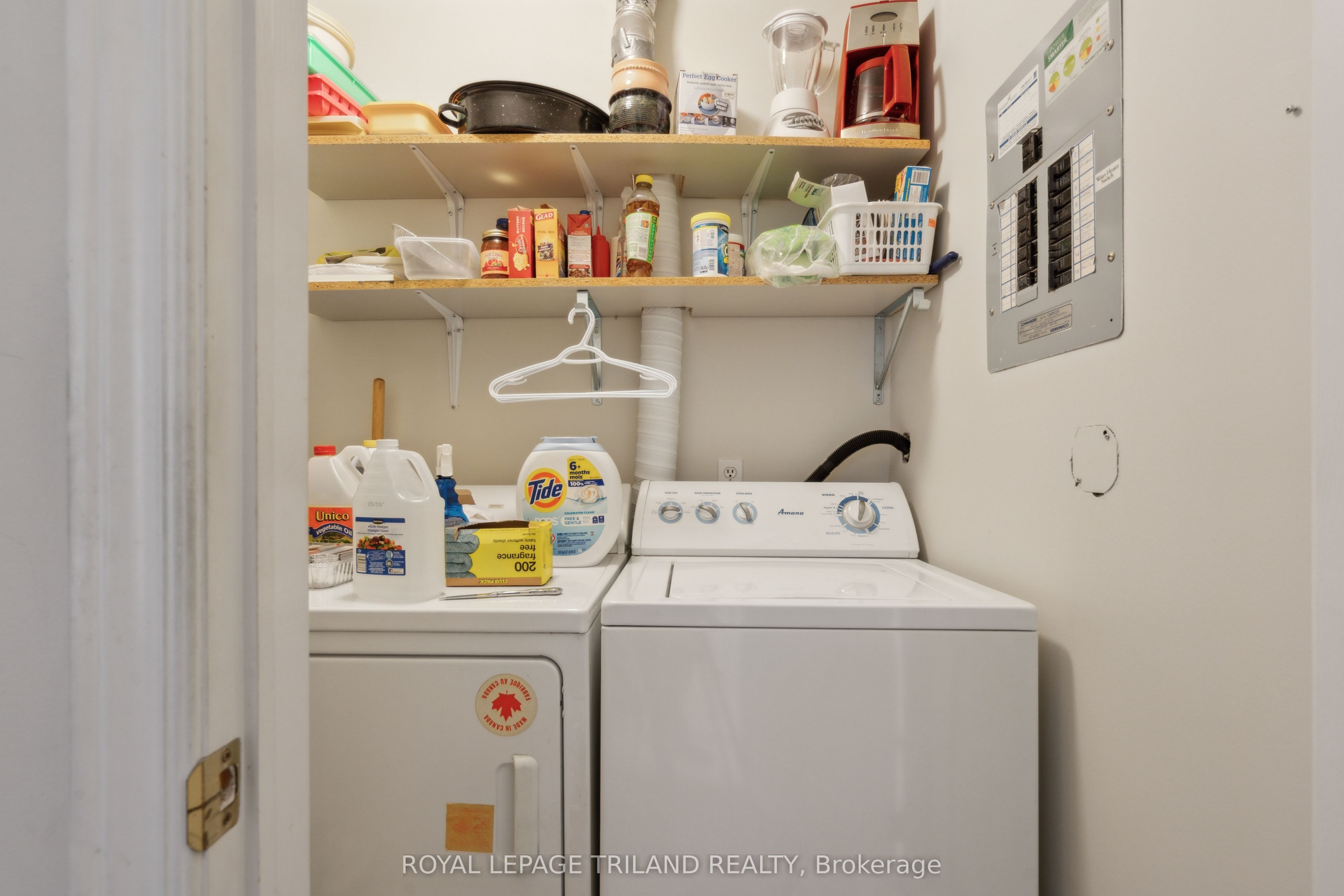 70 Stokes Road Property Photo 25