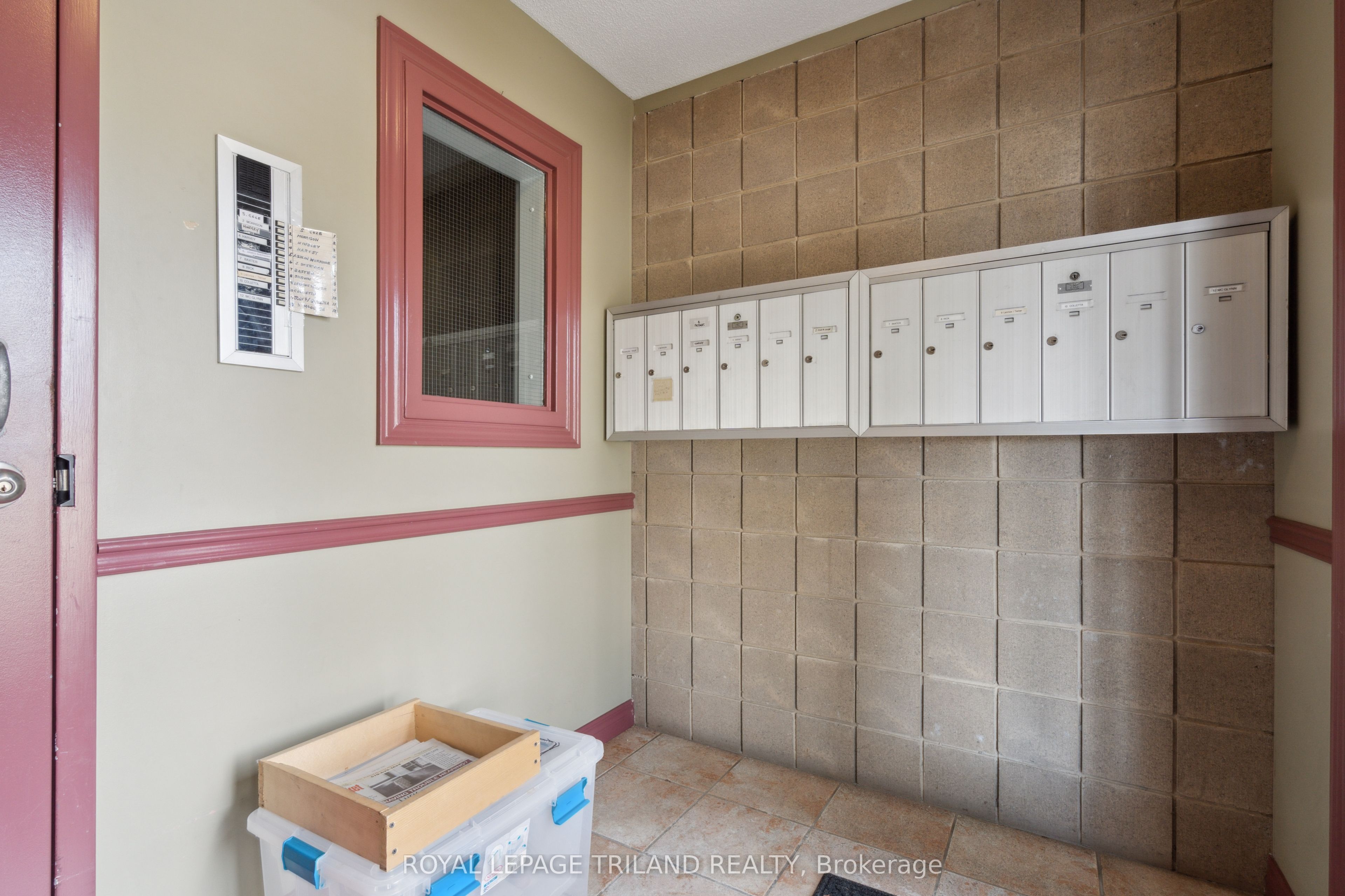 70 Stokes Road Property Photo 27