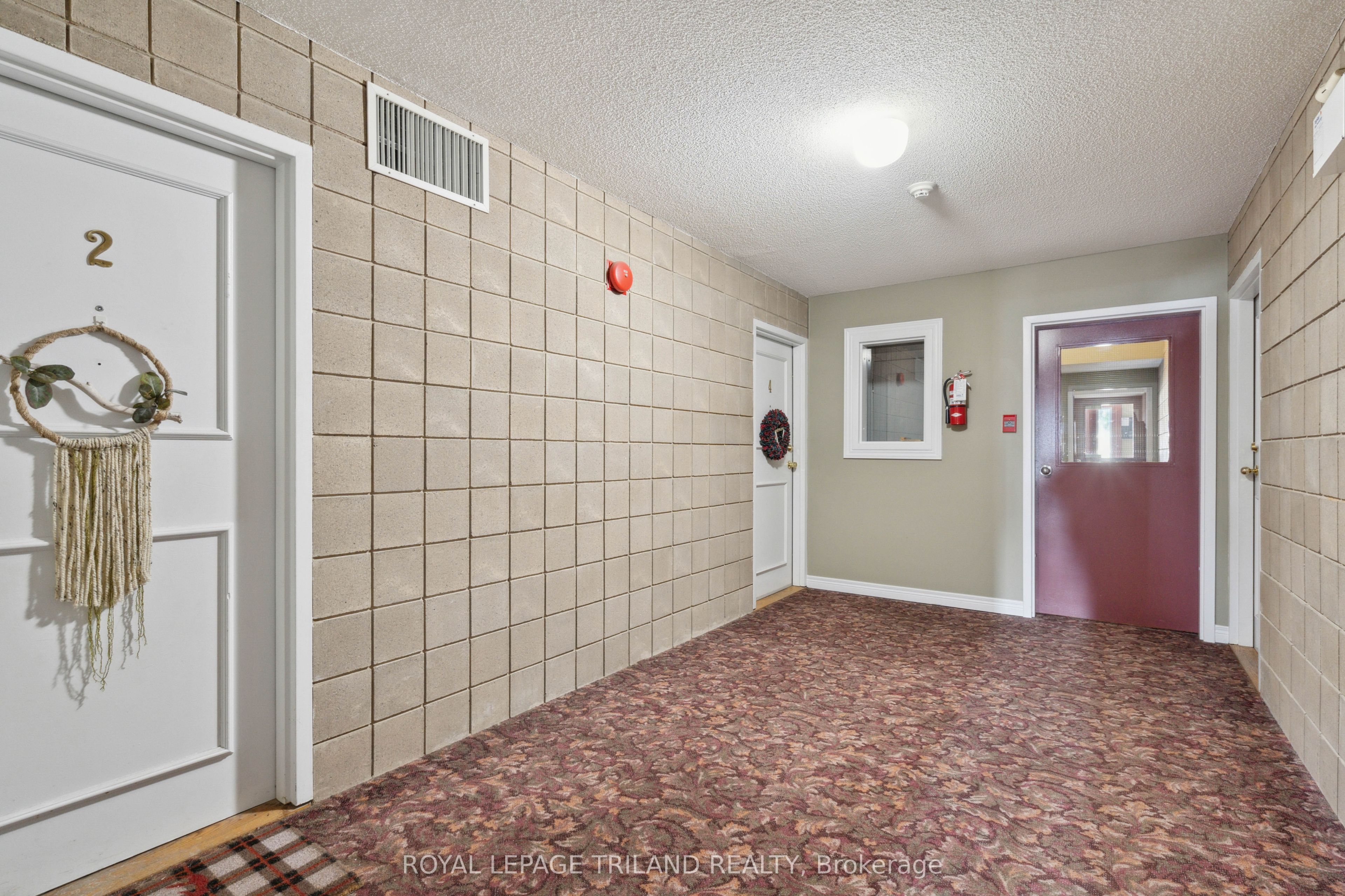 70 Stokes Road Property Photo 28