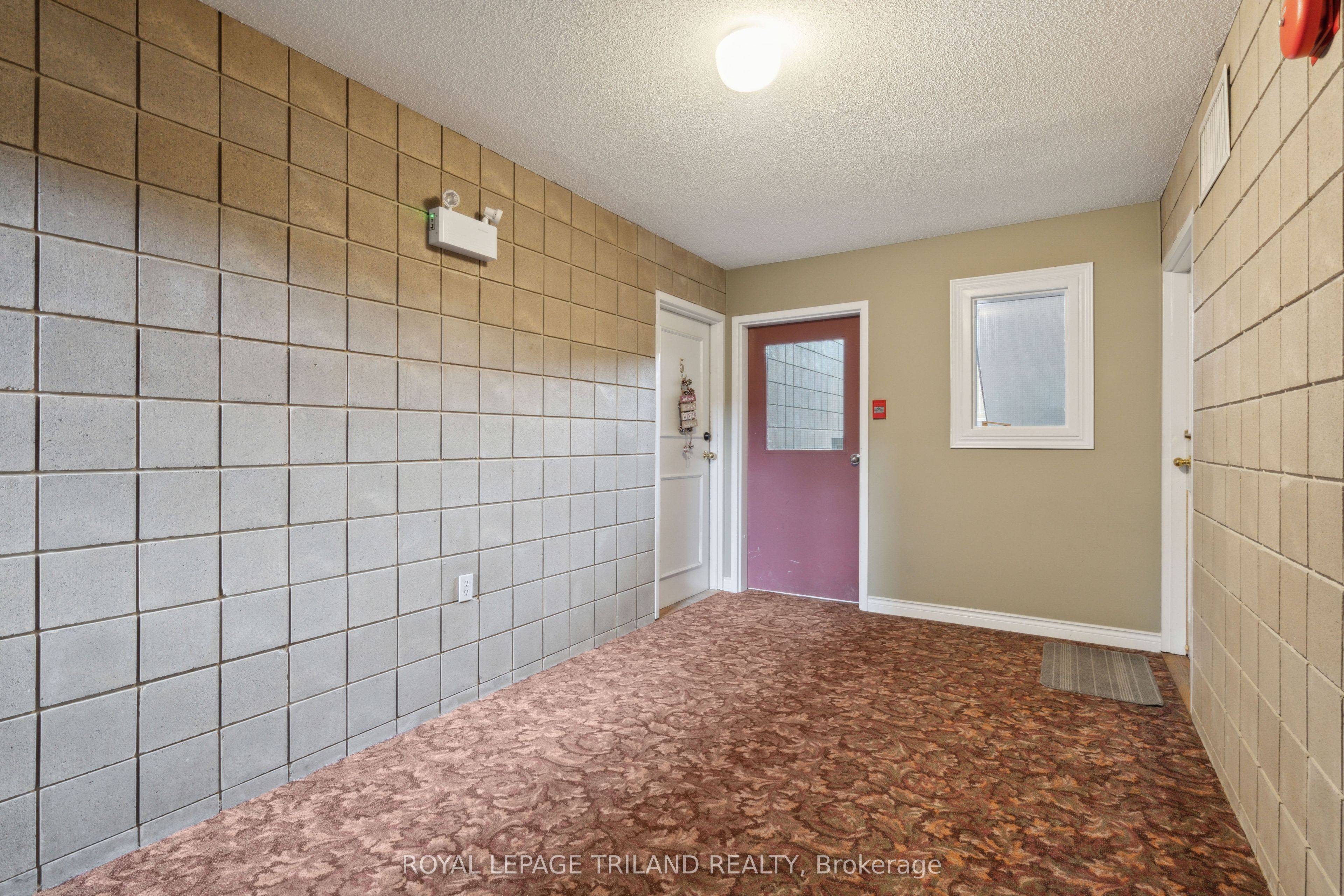 70 Stokes Road Property Photo 29