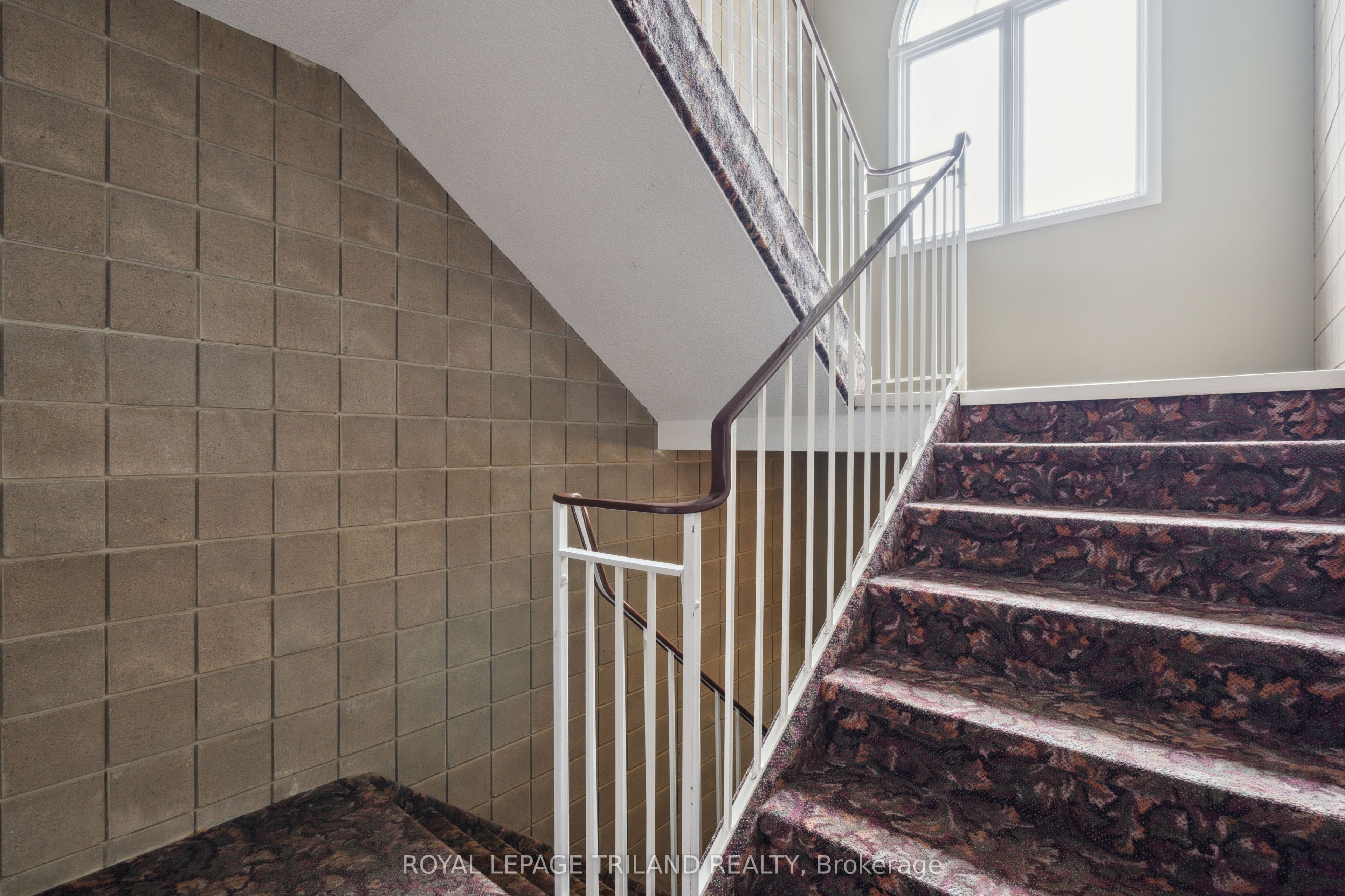 70 Stokes Road Property Photo 30