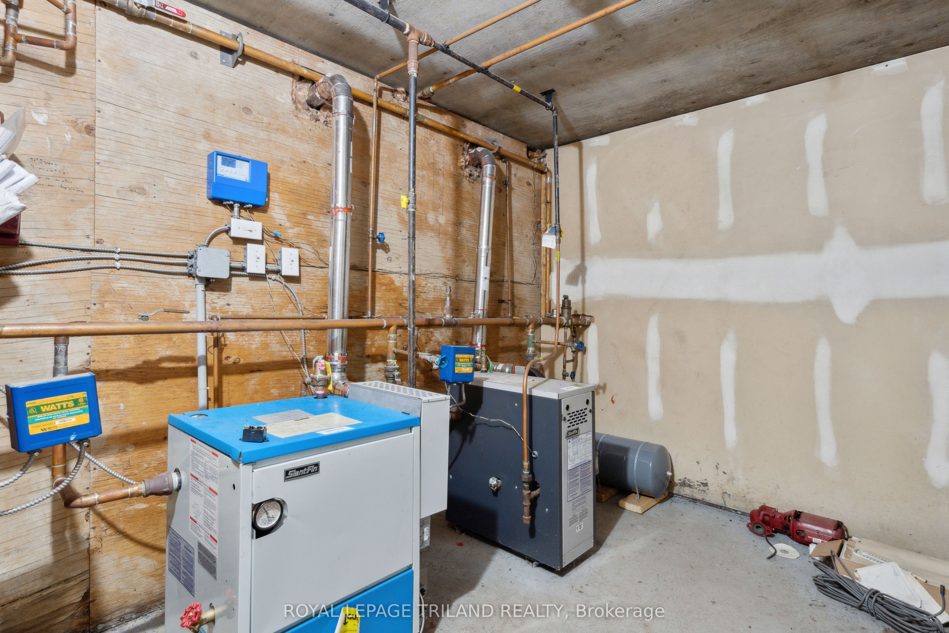 70 Stokes Road Property Photo 31