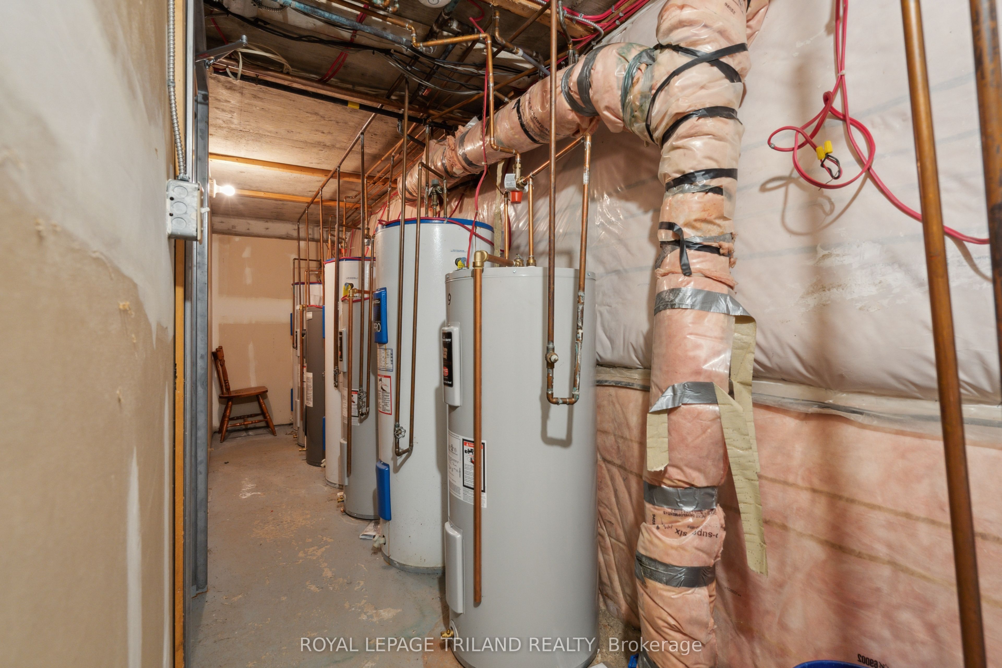 70 Stokes Road Property Photo 32