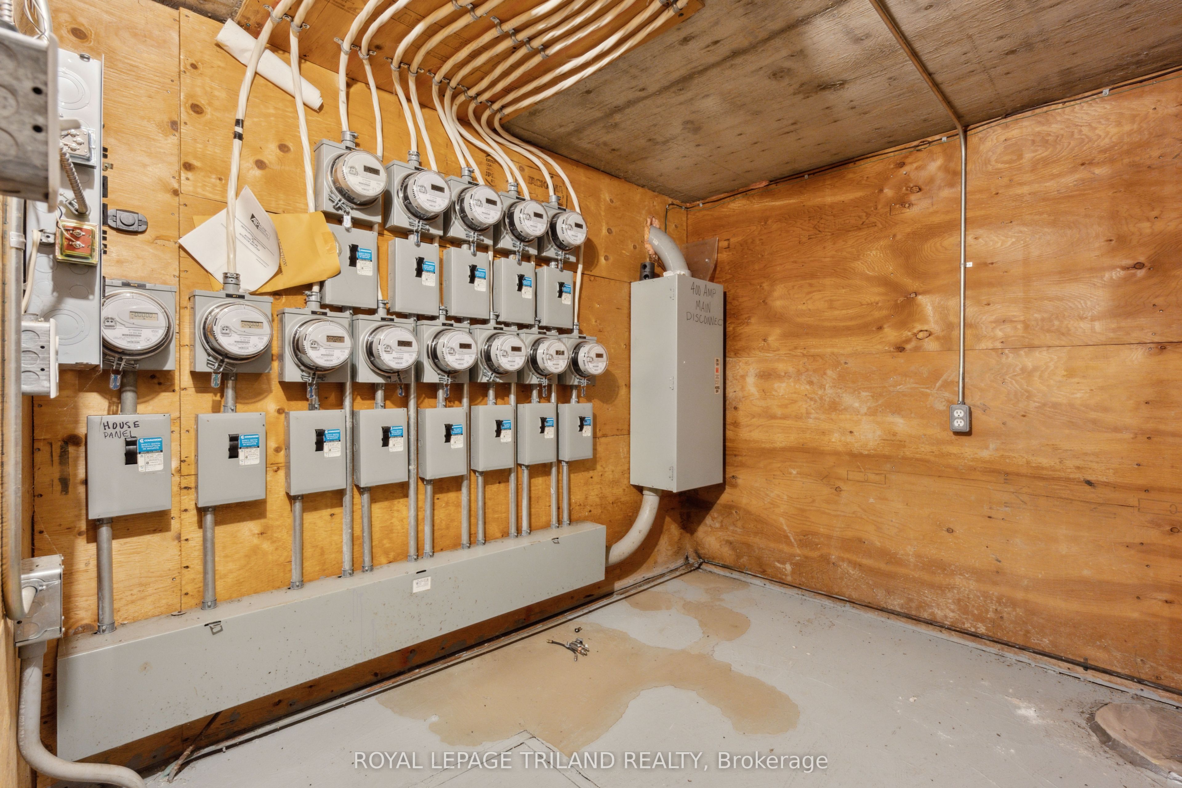 70 Stokes Road Property Photo 33