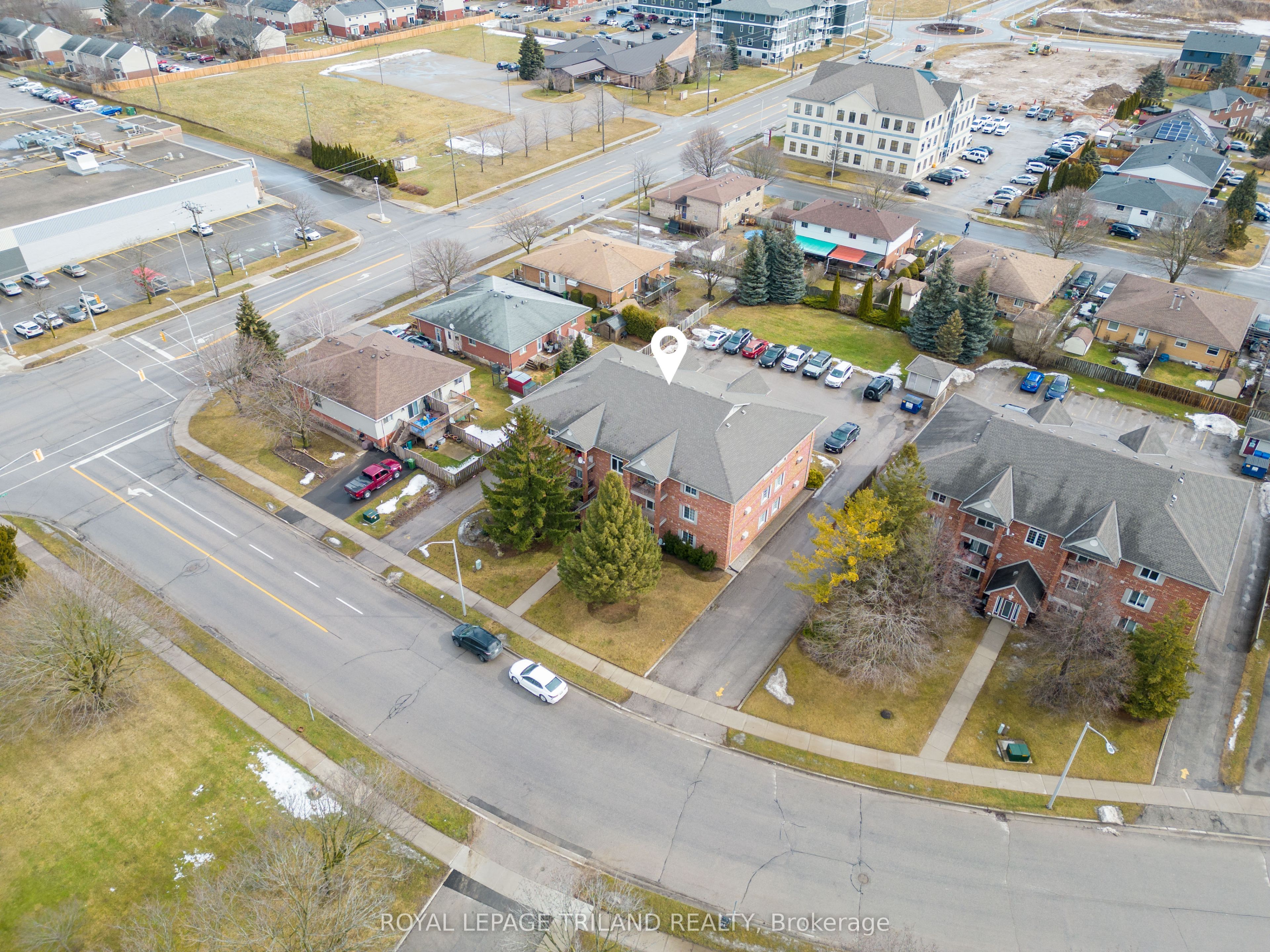 70 Stokes Road Property Photo 35