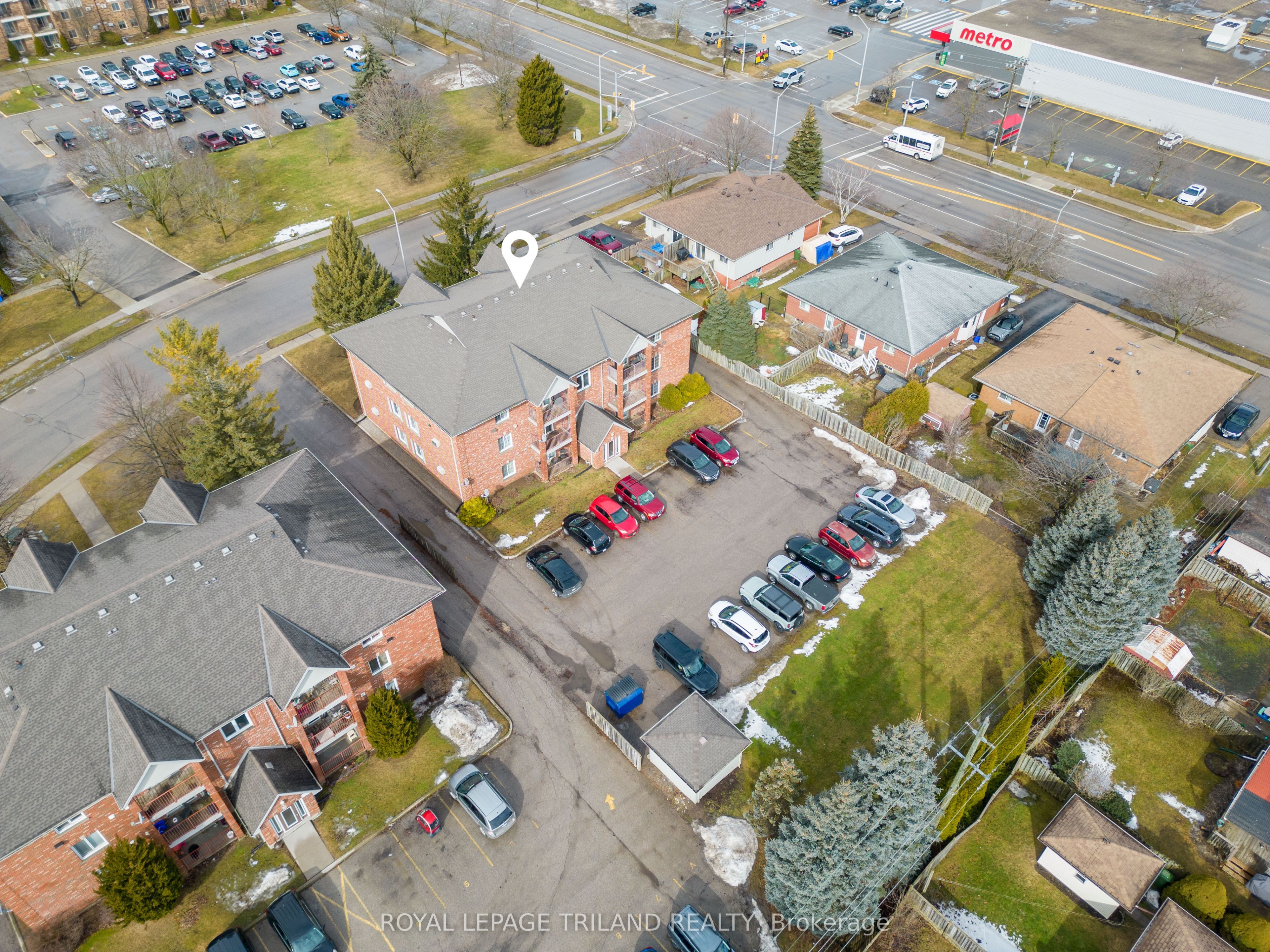 70 Stokes Road Property Photo 36