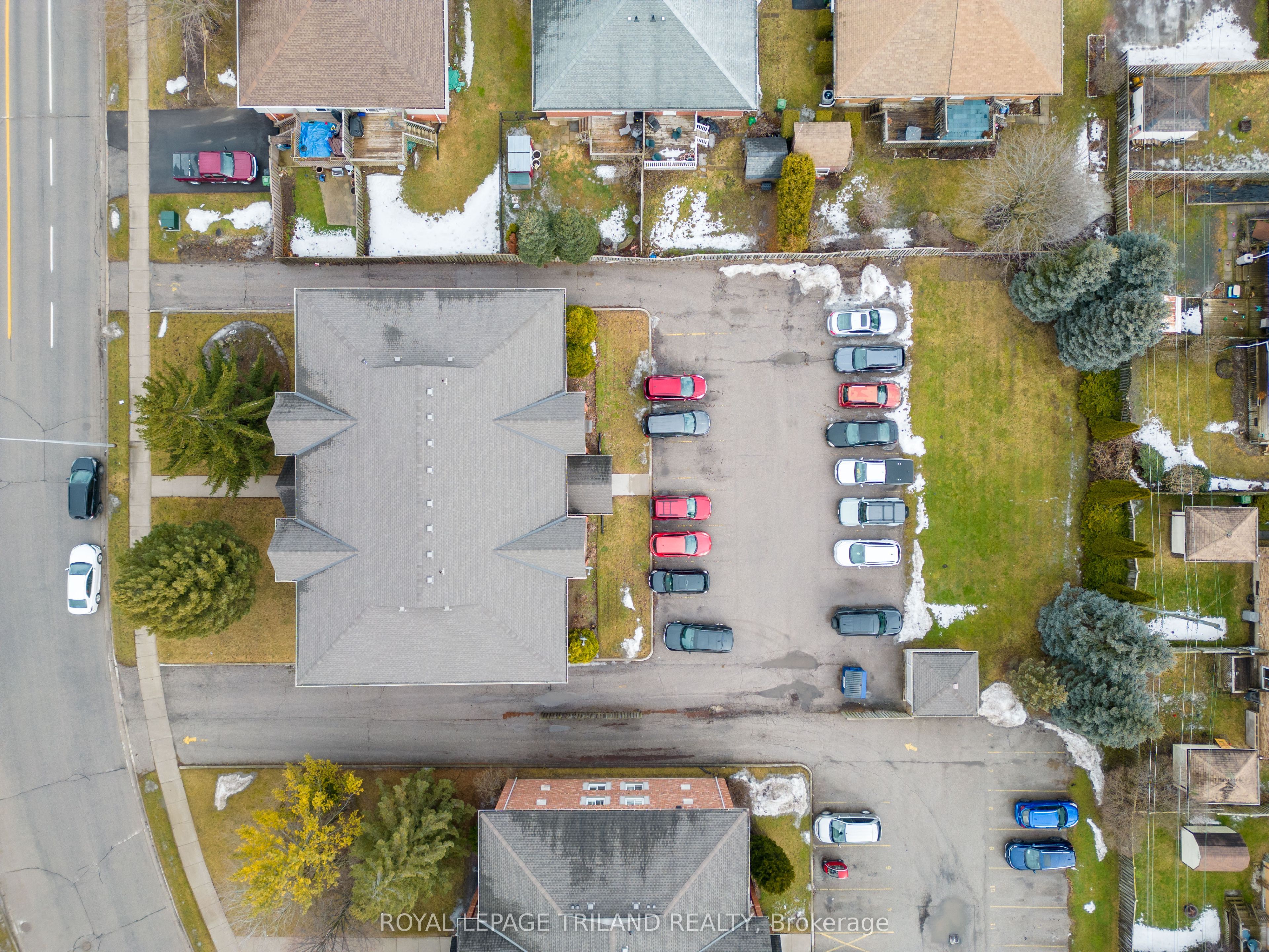 70 Stokes Road Property Photo 37