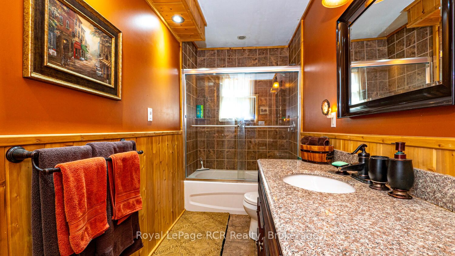 6313 Highway 6 Property Photo 3