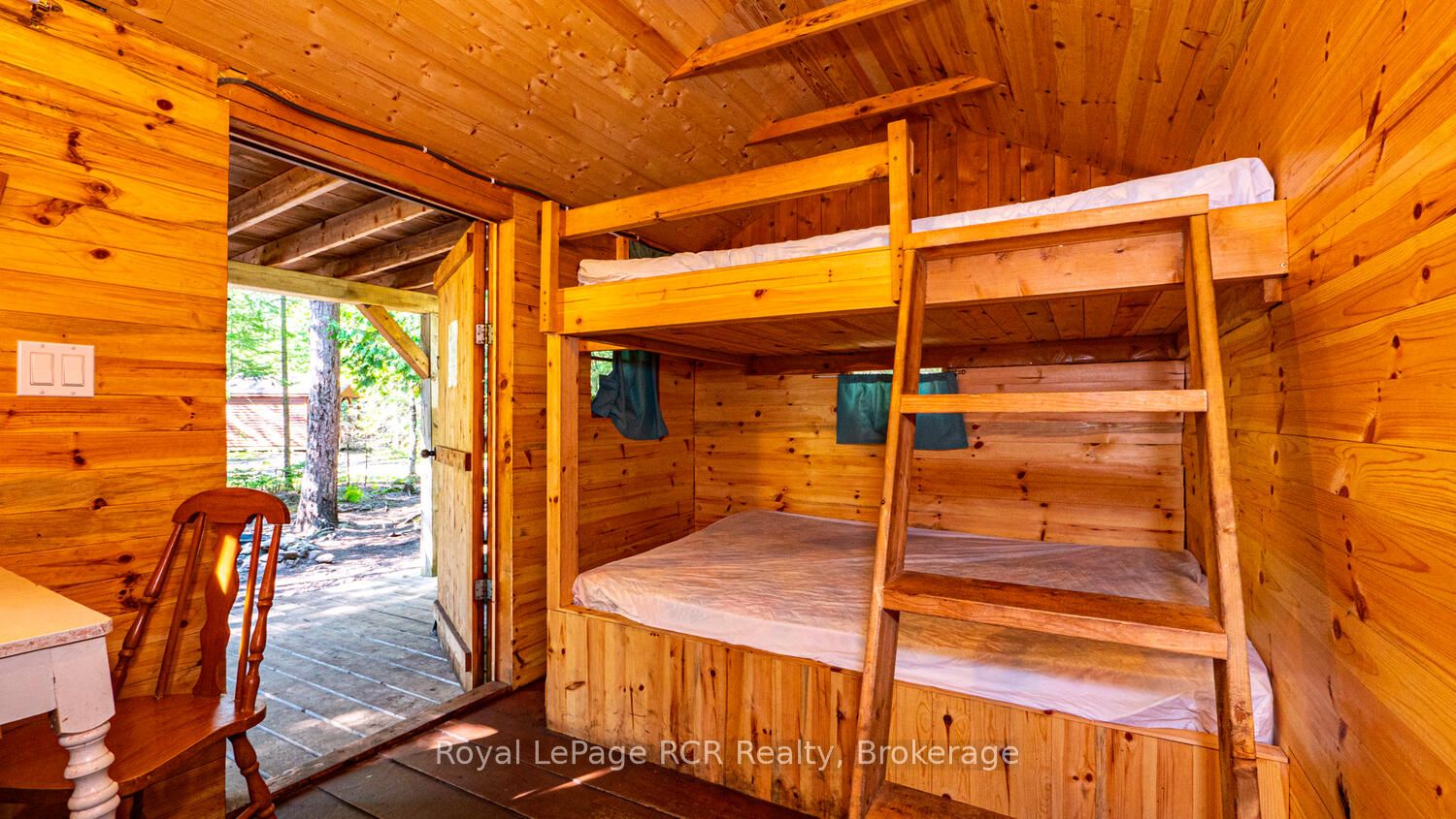 6313 Highway 6 Property Photo 5