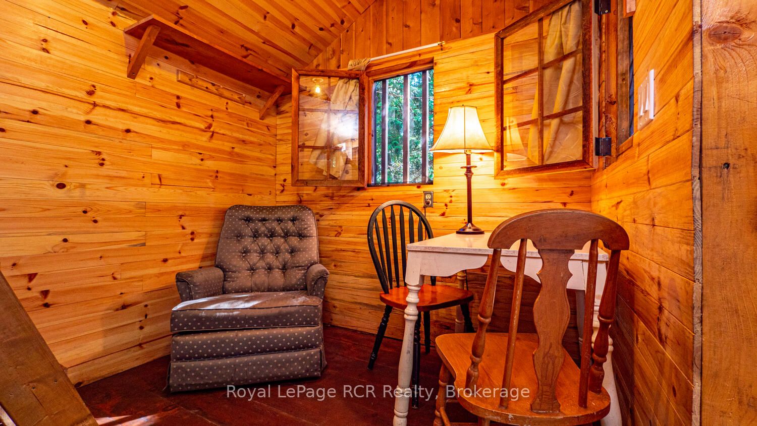 6313 Highway 6 Property Photo 6