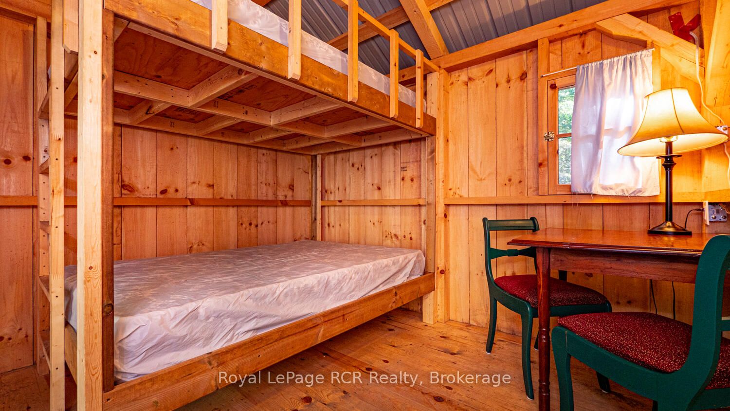 6313 Highway 6 Property Photo 8