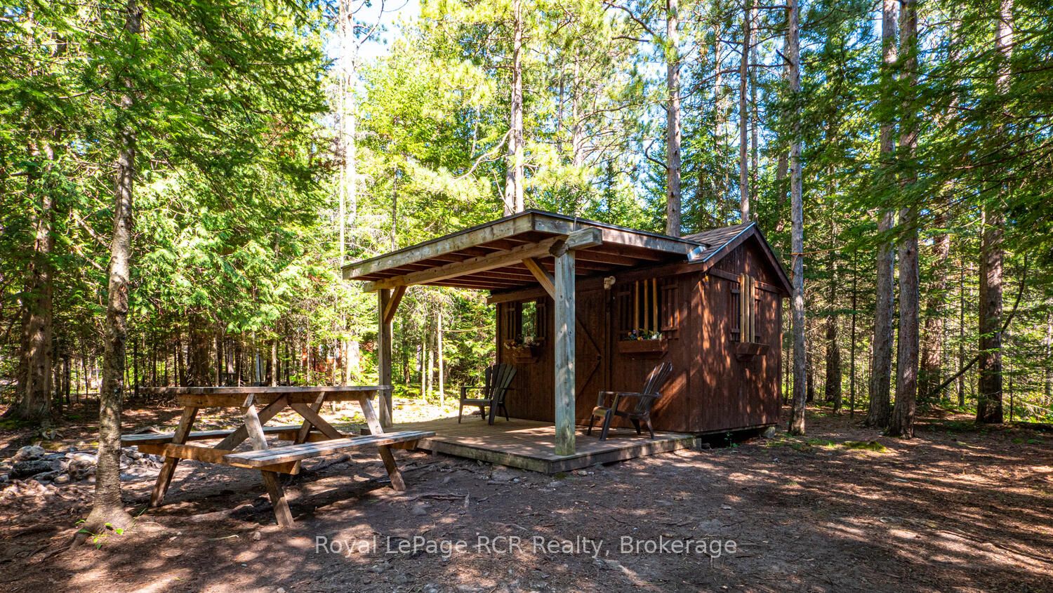 6313 Highway 6 Property Photo 9