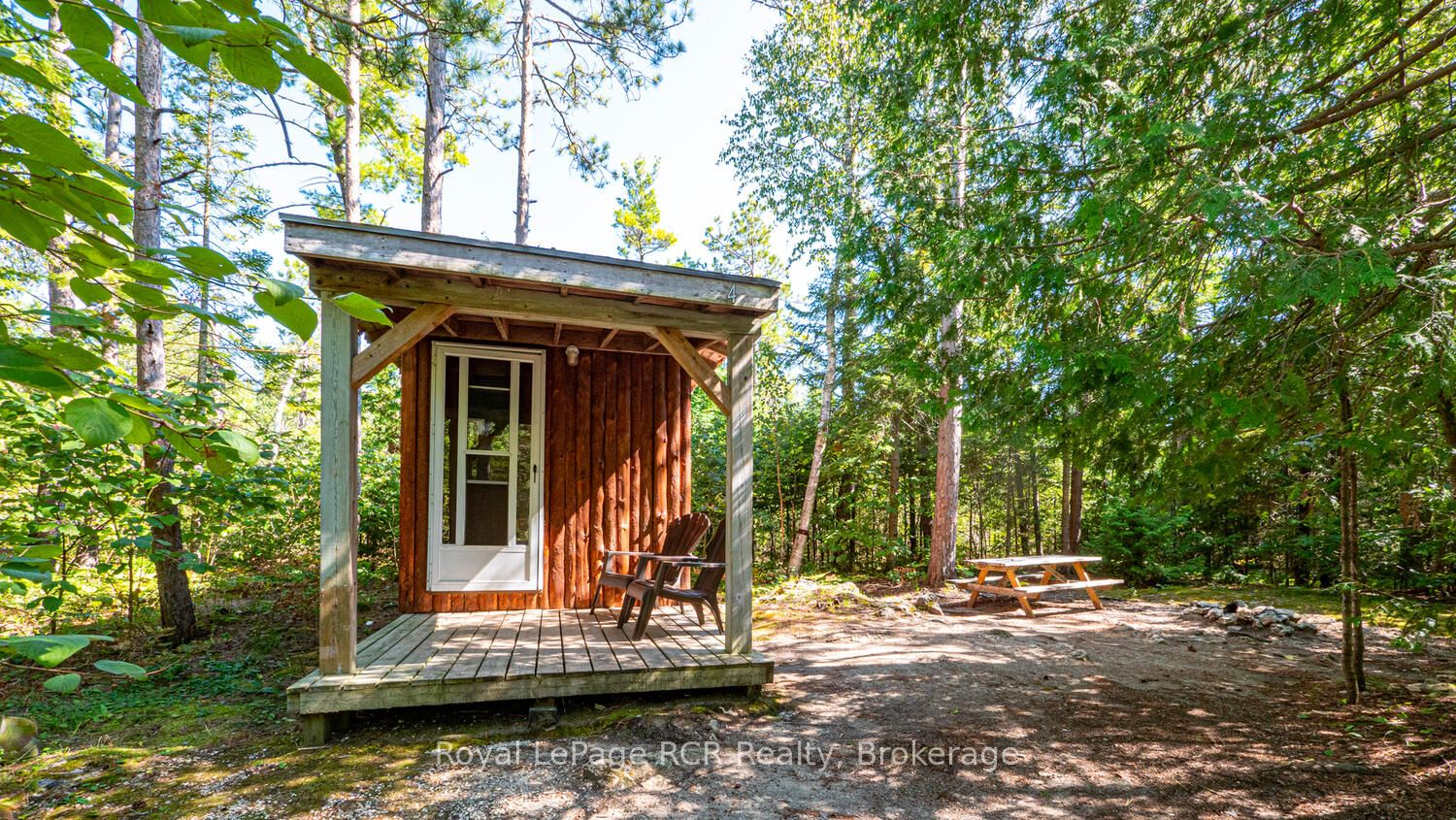 6313 Highway 6 Property Photo 10