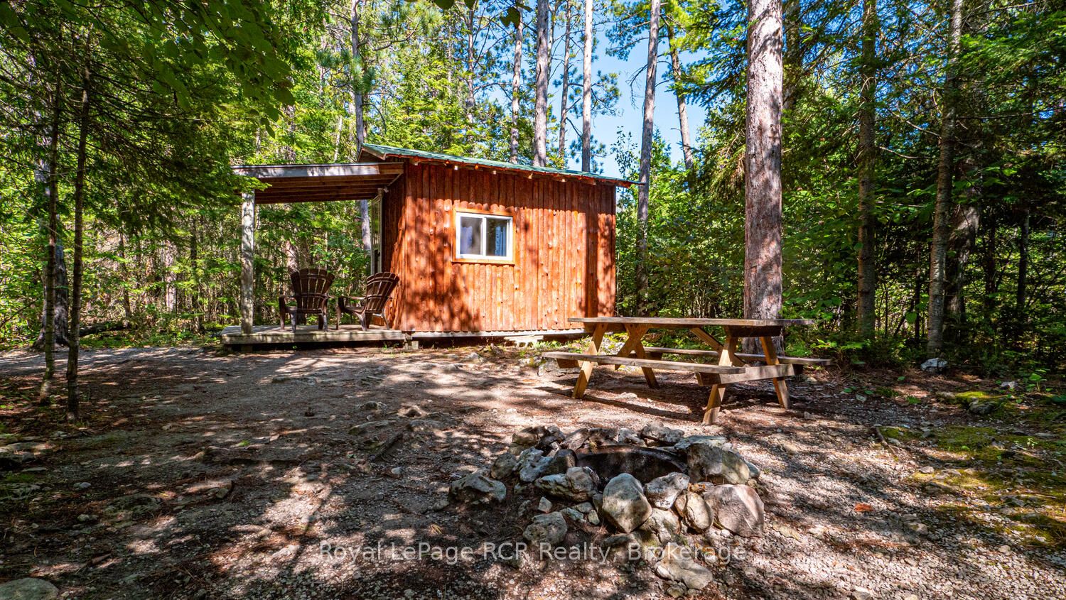6313 Highway 6 Property Photo 11