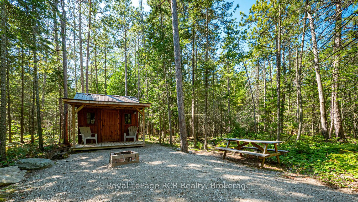 6313 Highway 6 Property Photo 12