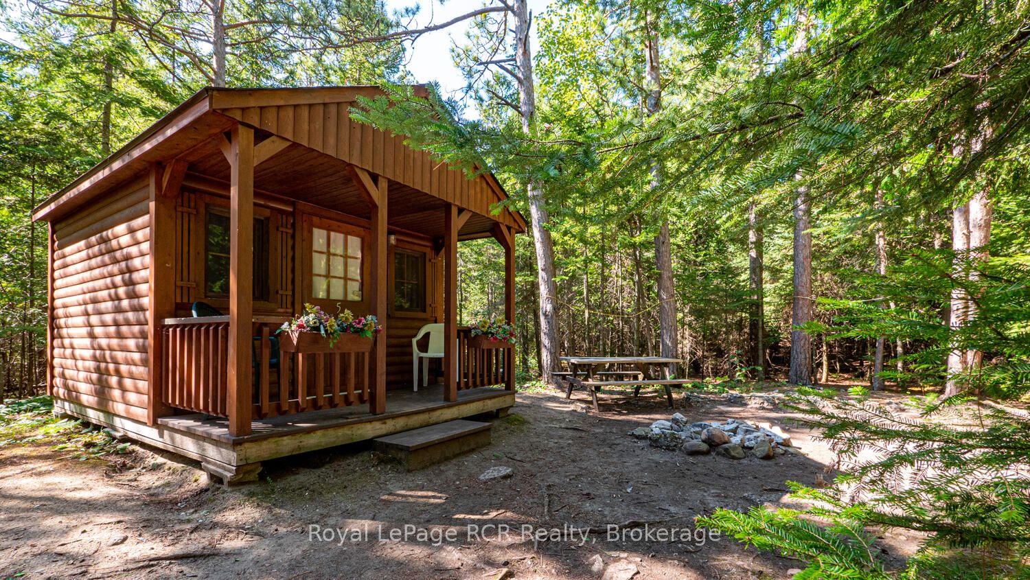 6313 Highway 6 Property Photo 13
