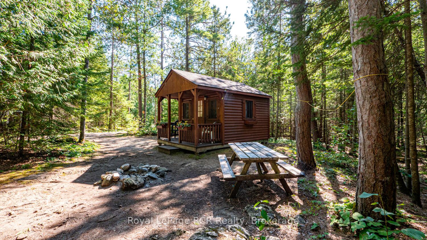6313 Highway 6 Property Photo 14