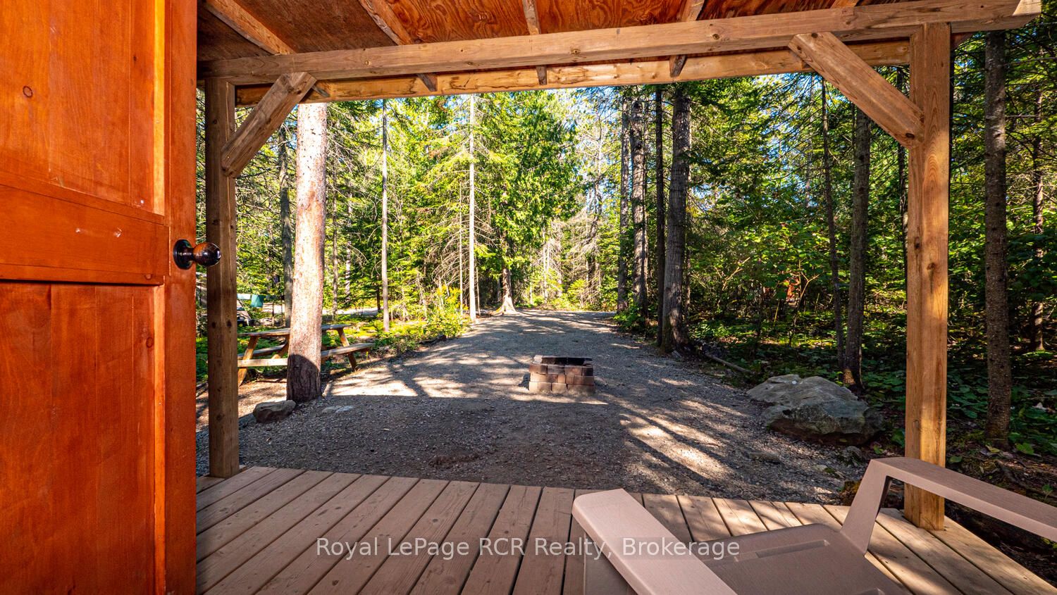 6313 Highway 6 Property Photo 15